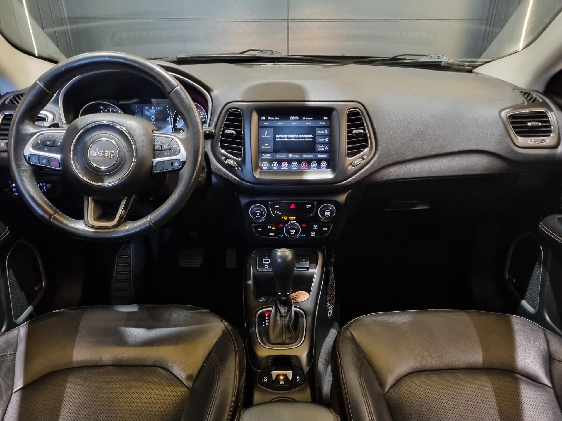 Foto número 471370 do veiculo