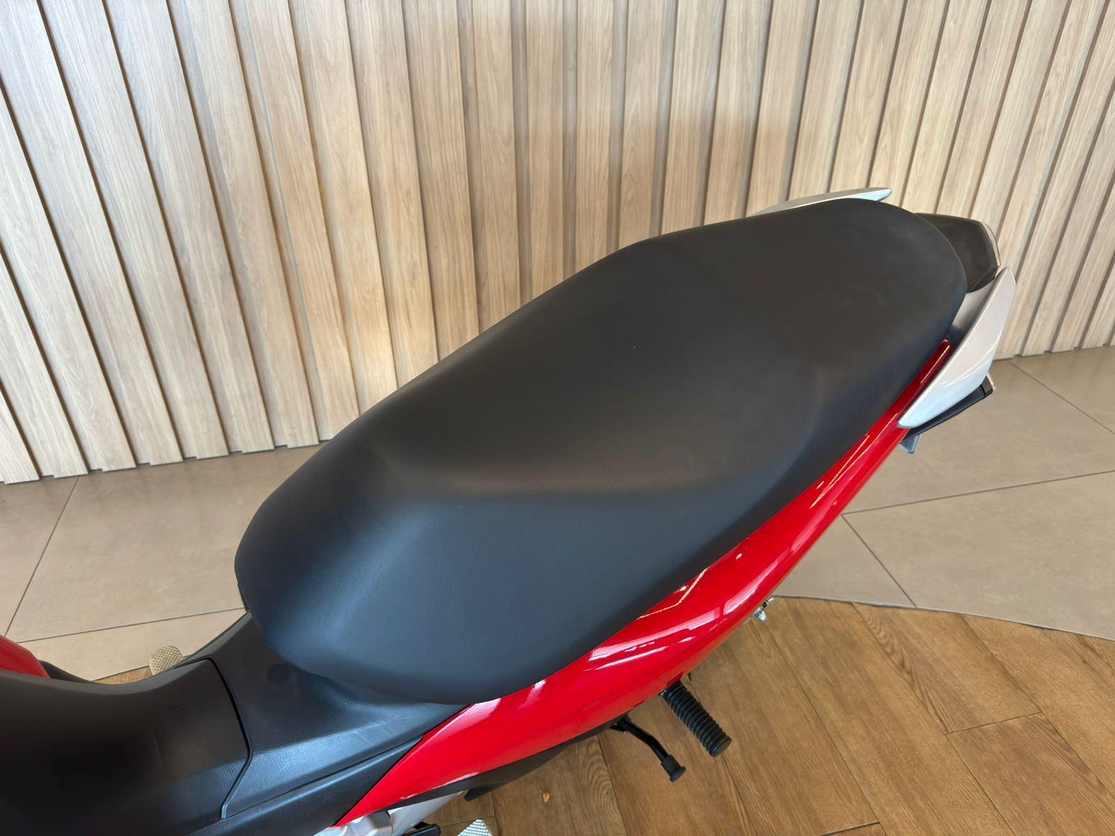 Foto número 484962 do veiculo