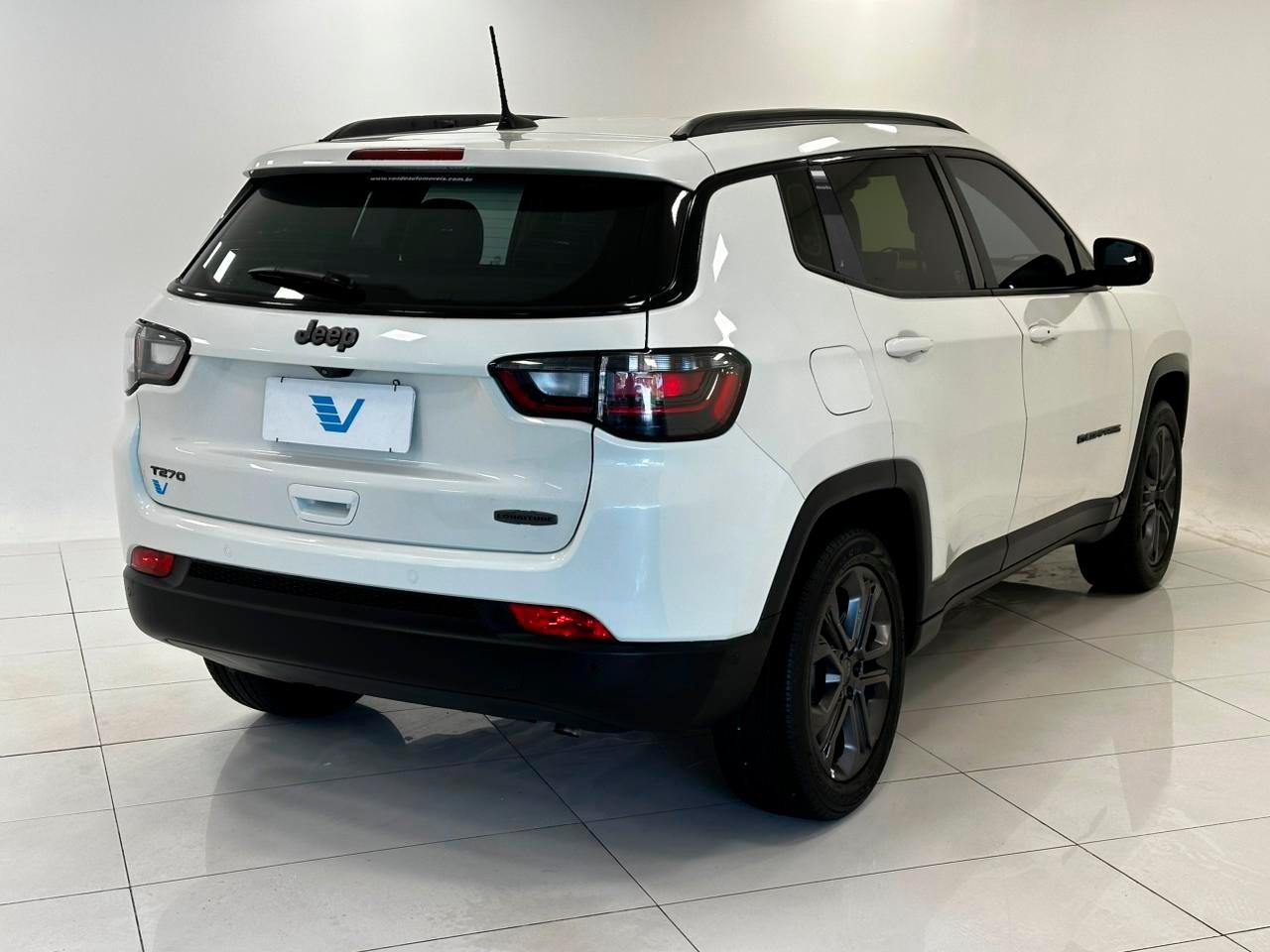 Foto número 476115 do veiculo