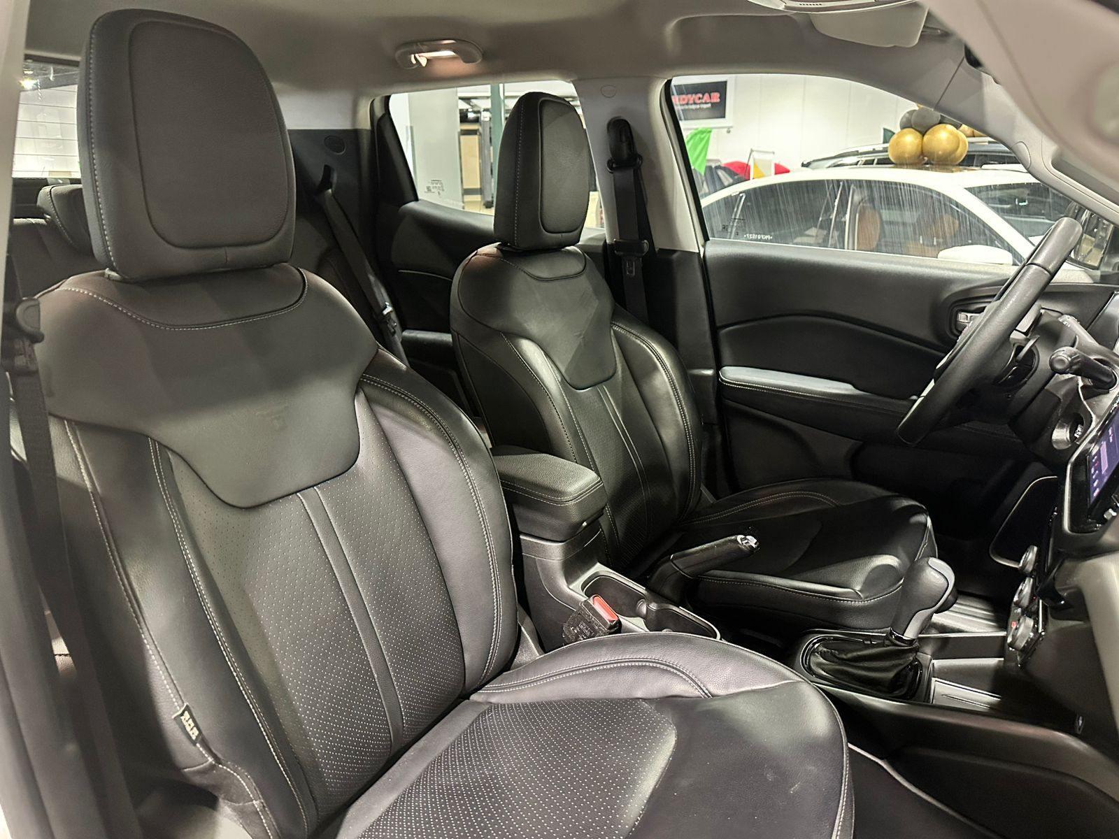 Foto número 453981 do veiculo