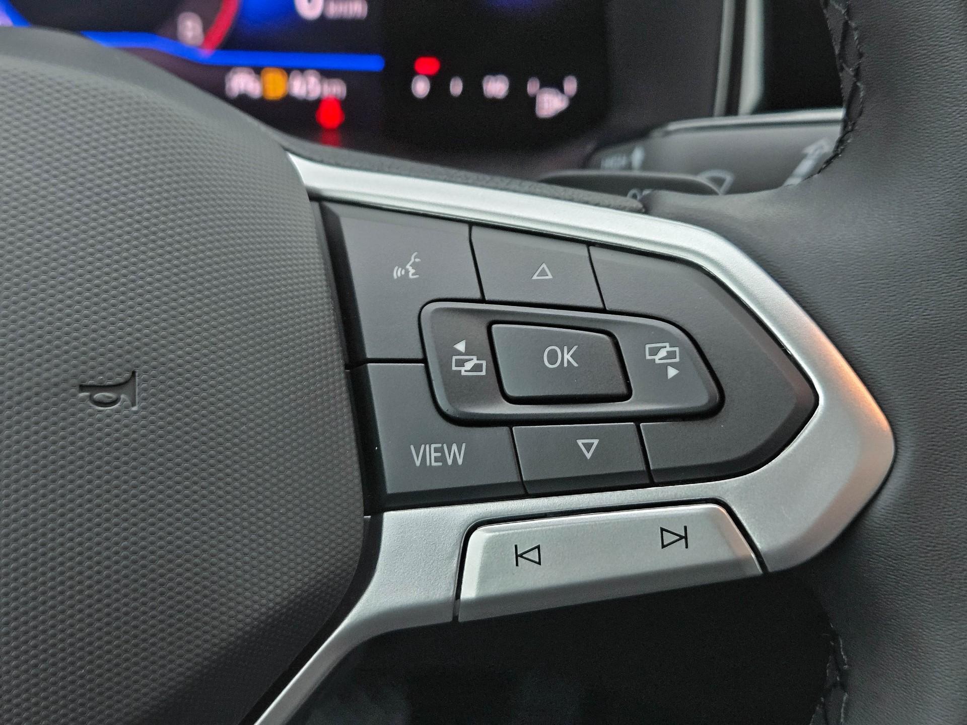 Foto número 465112 do veiculo