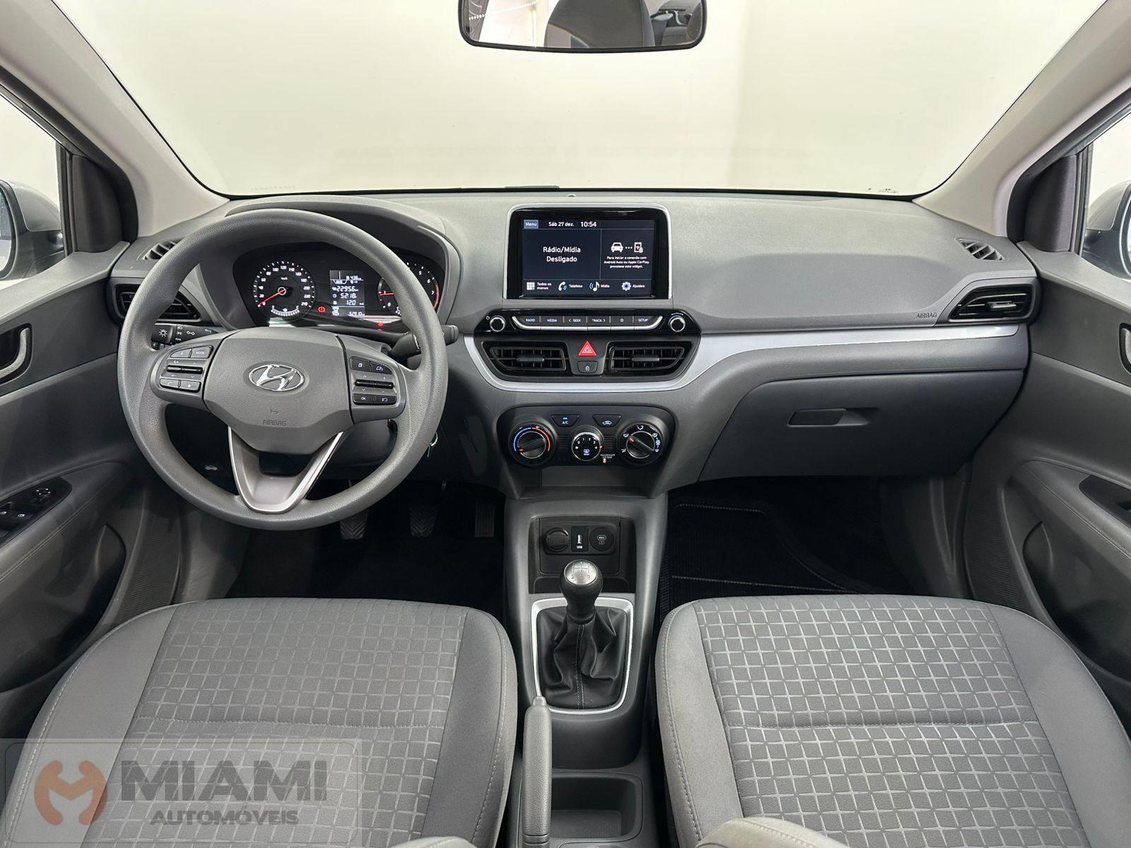 Foto número 451864 do veiculo