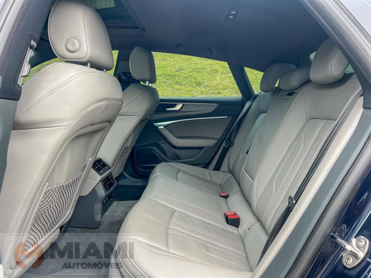 Foto número 479556 do veiculo