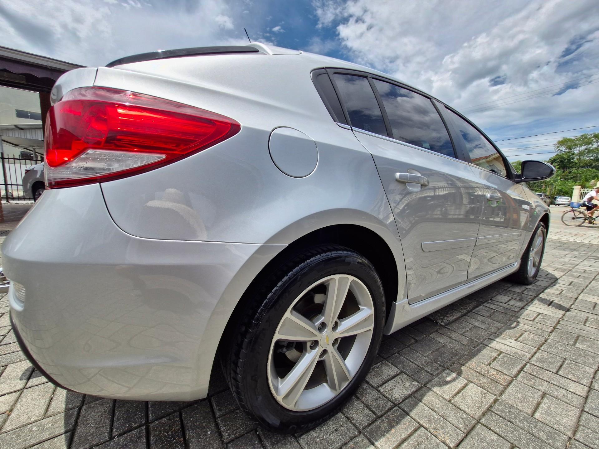 Foto número 460556 do veiculo