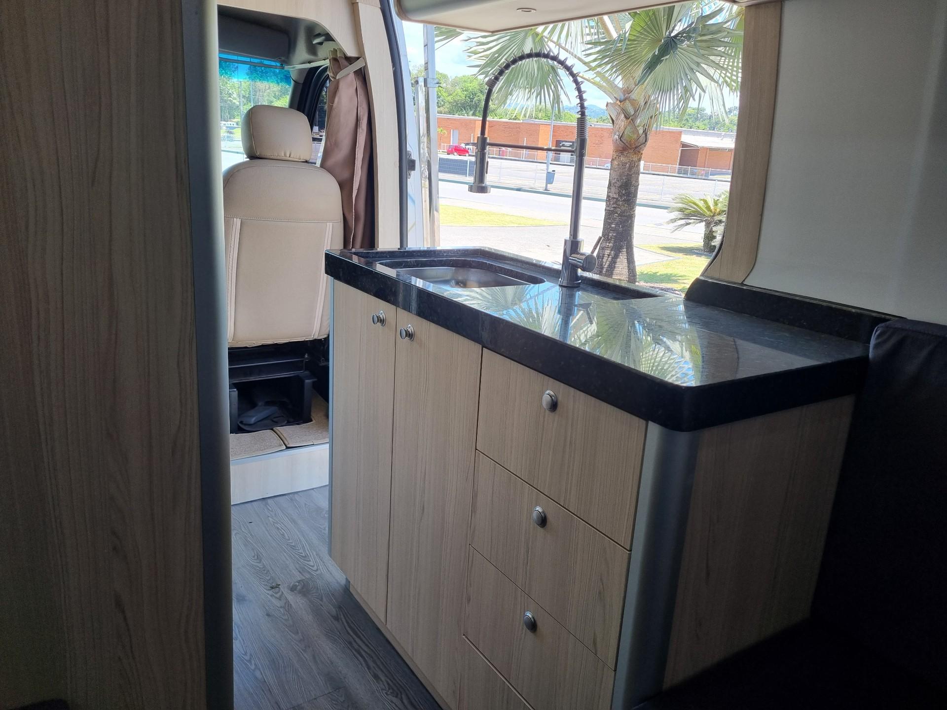 Foto número 487667 do veiculo