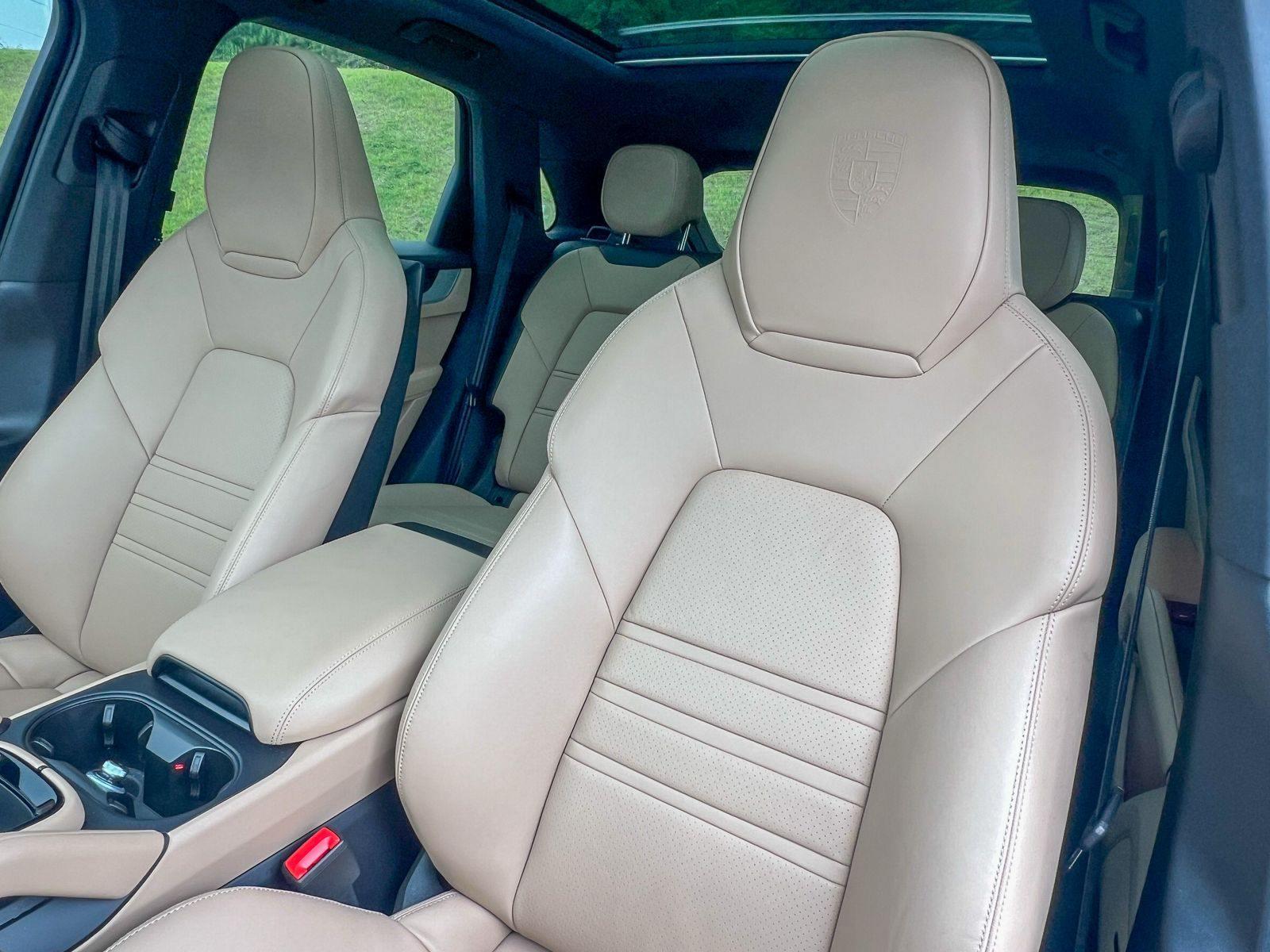 Foto número 460721 do veiculo