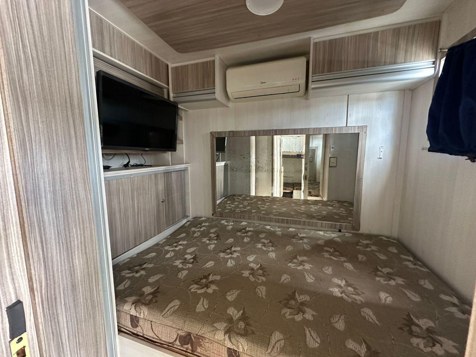 Foto número 480680 do veiculo