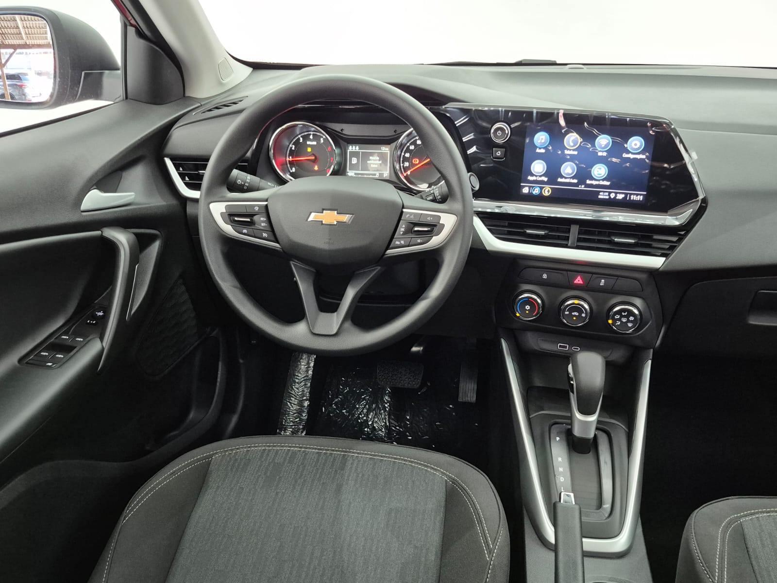 Foto número 462736 do veiculo