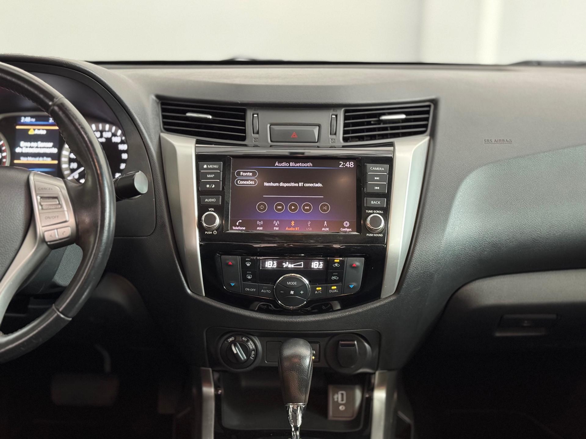 Foto número 487333 do veiculo