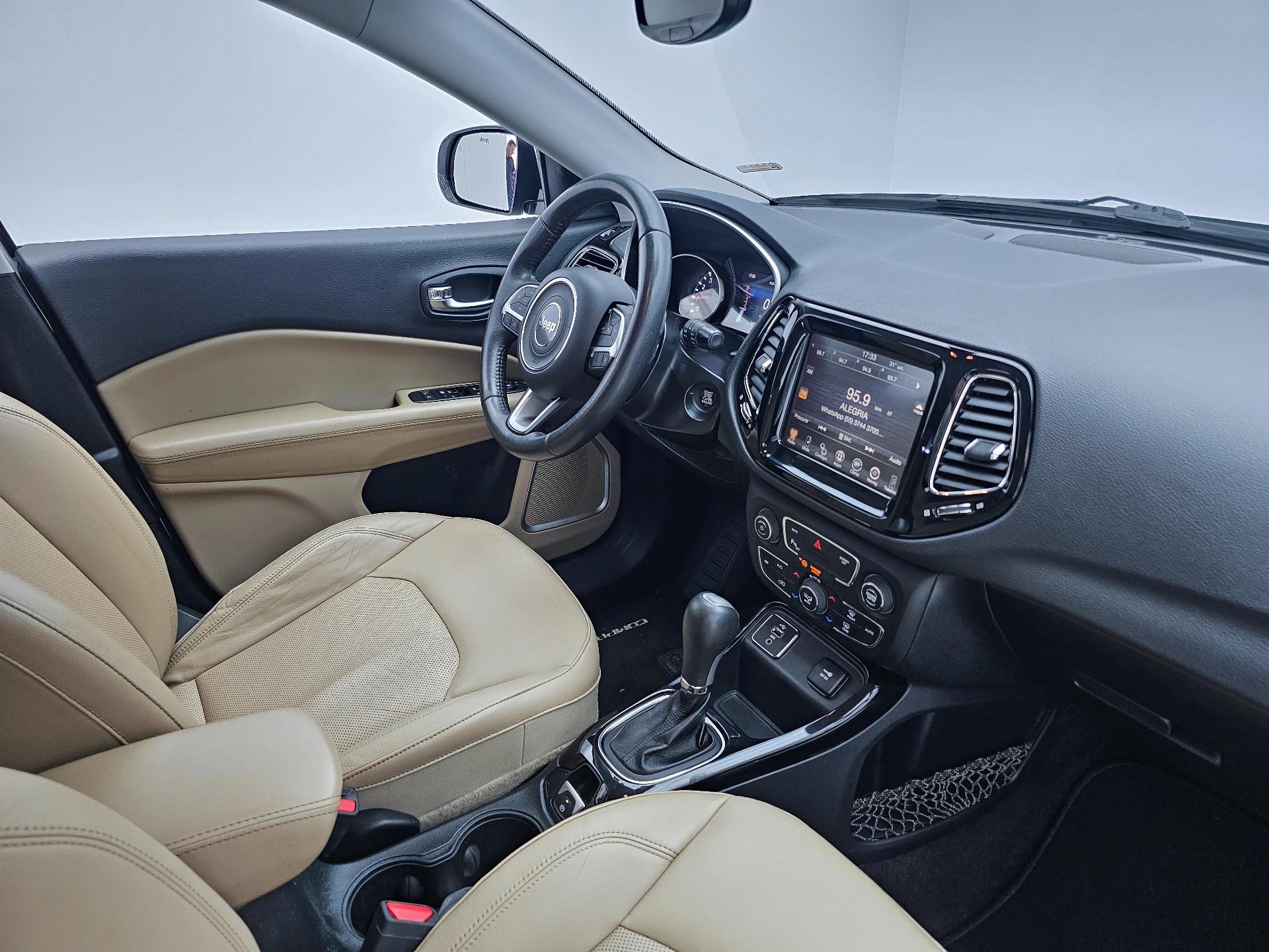 Foto número 461641 do veiculo