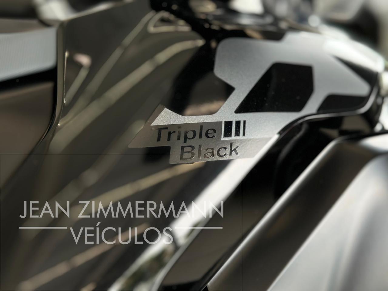 Foto número 447466 do veiculo