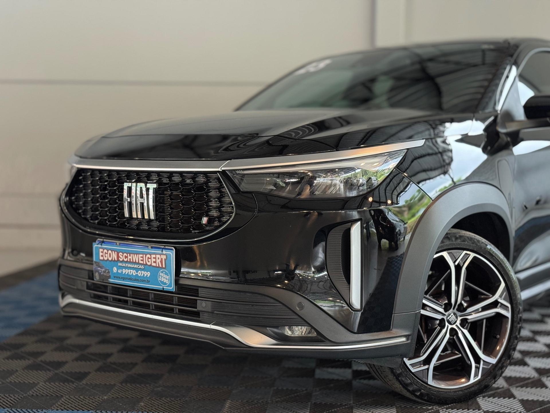 Foto número 458645 do veiculo