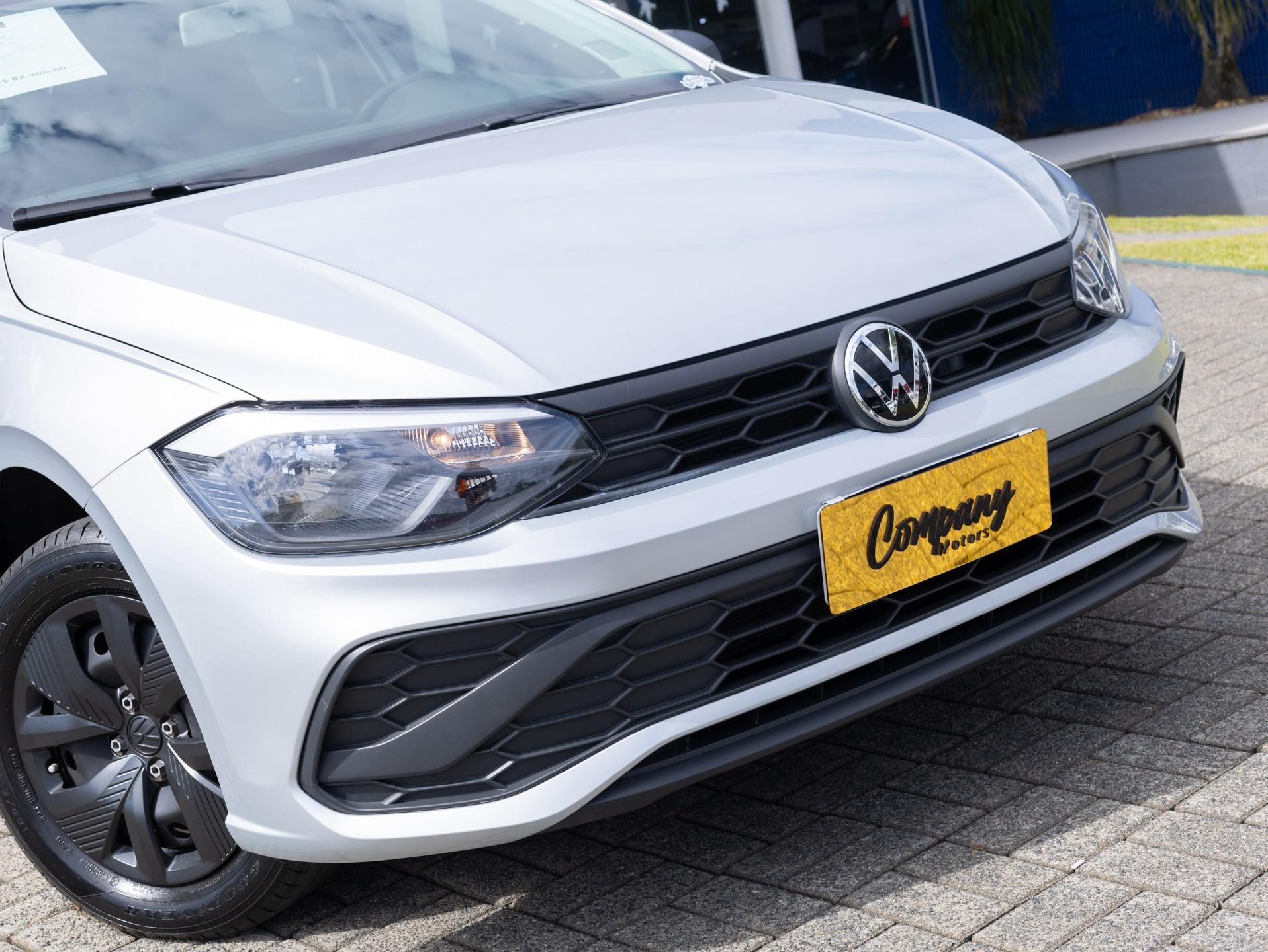 Foto número 472788 do veiculo