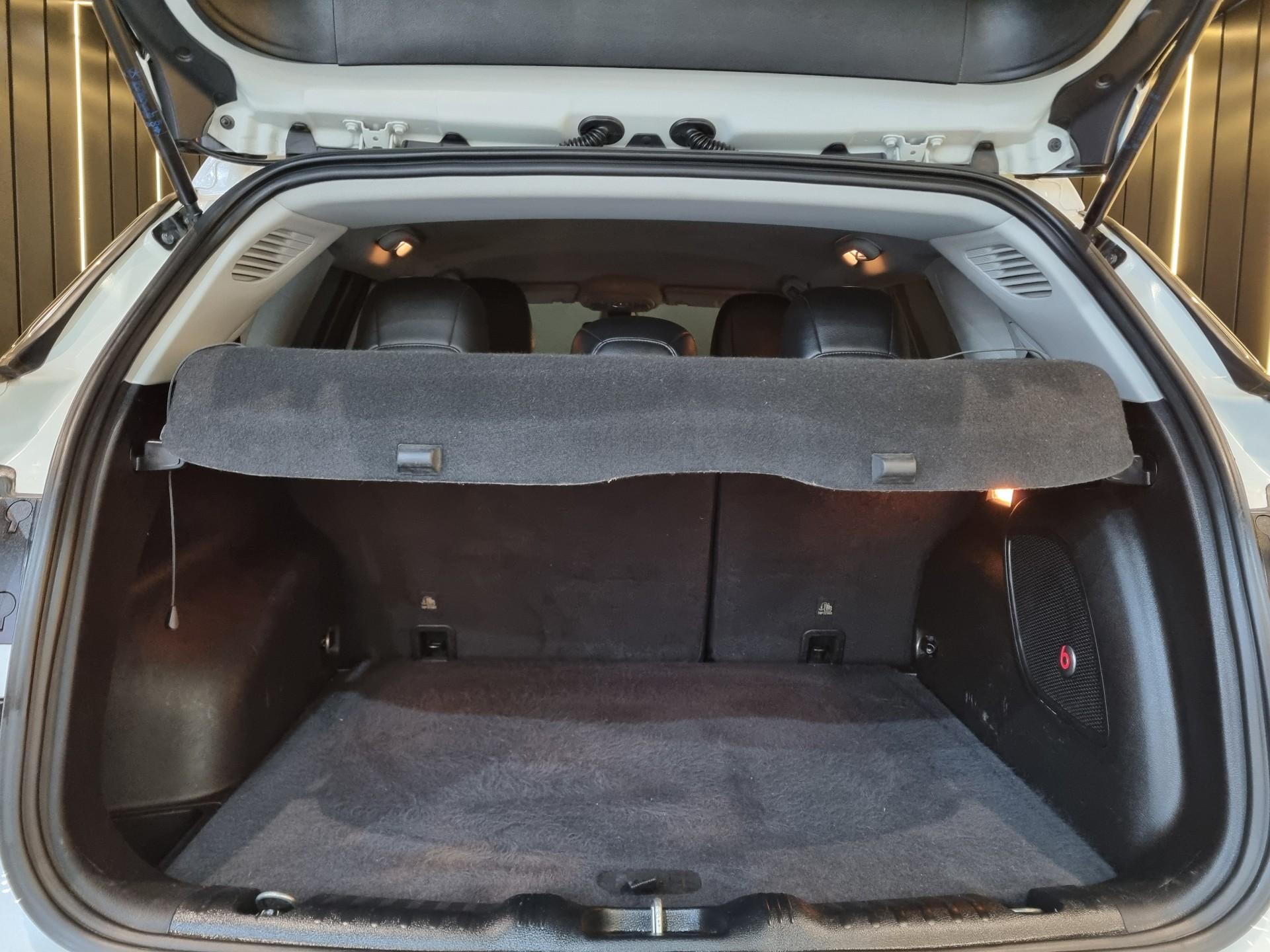 Foto número 477862 do veiculo