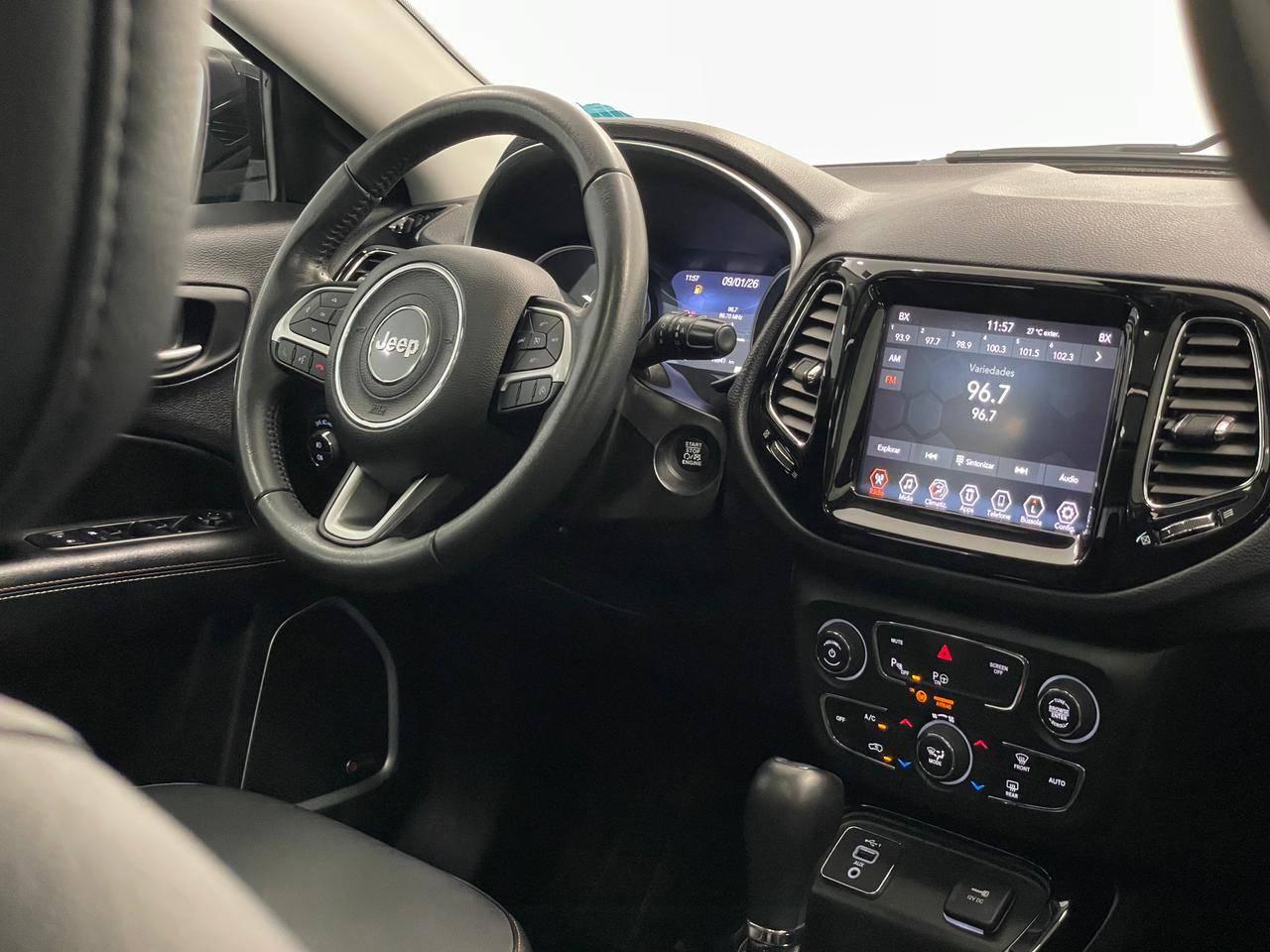 Foto número 452907 do veiculo