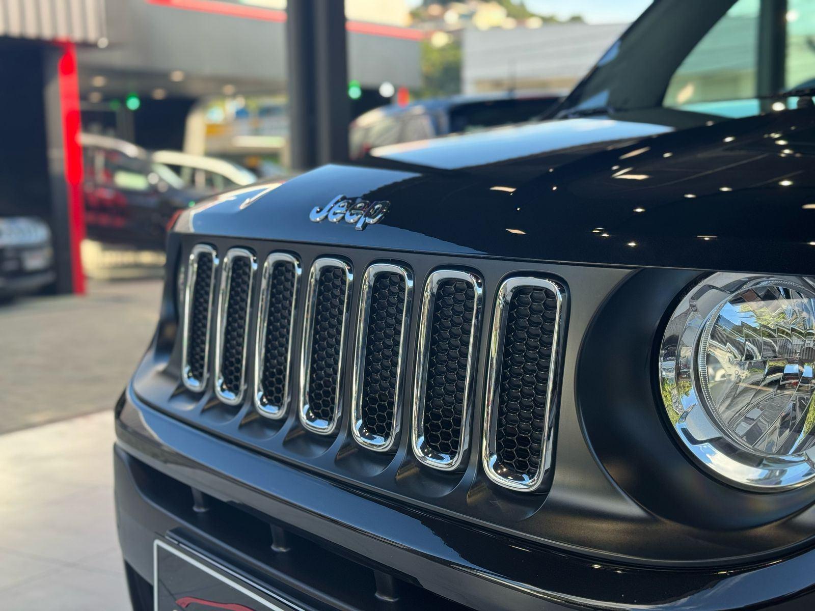 Foto número 476437 do veiculo