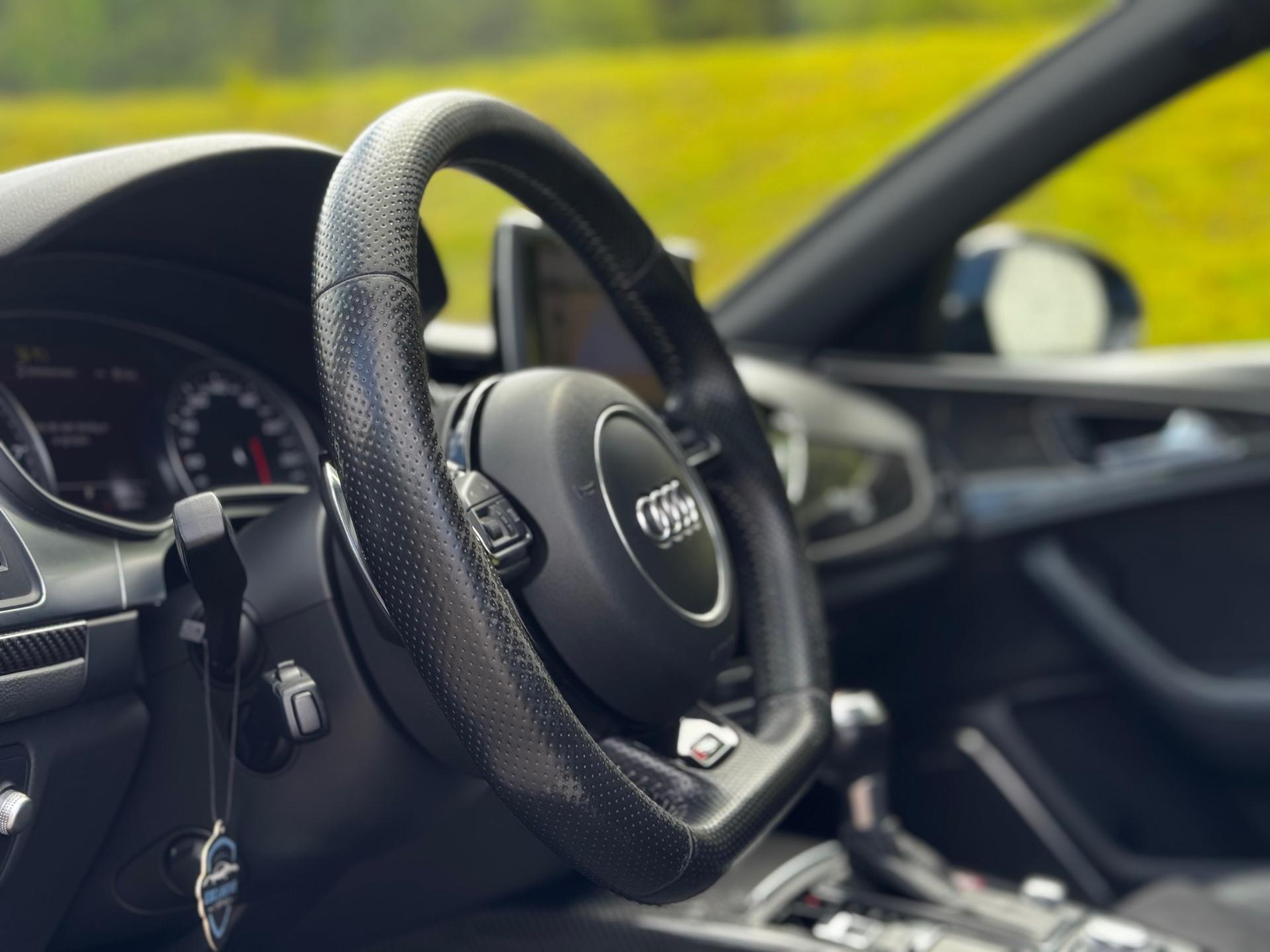 Foto número 475305 do veiculo