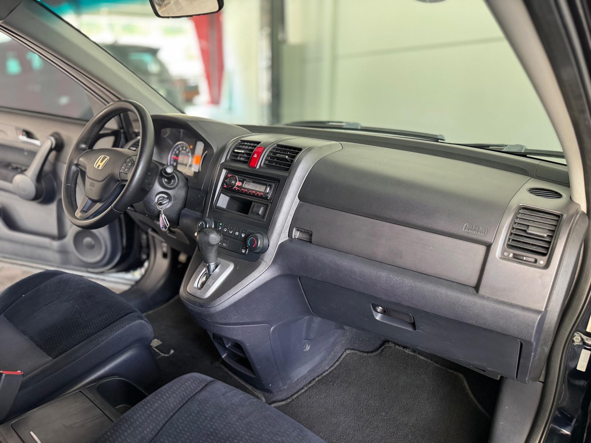 Foto número 482634 do veiculo