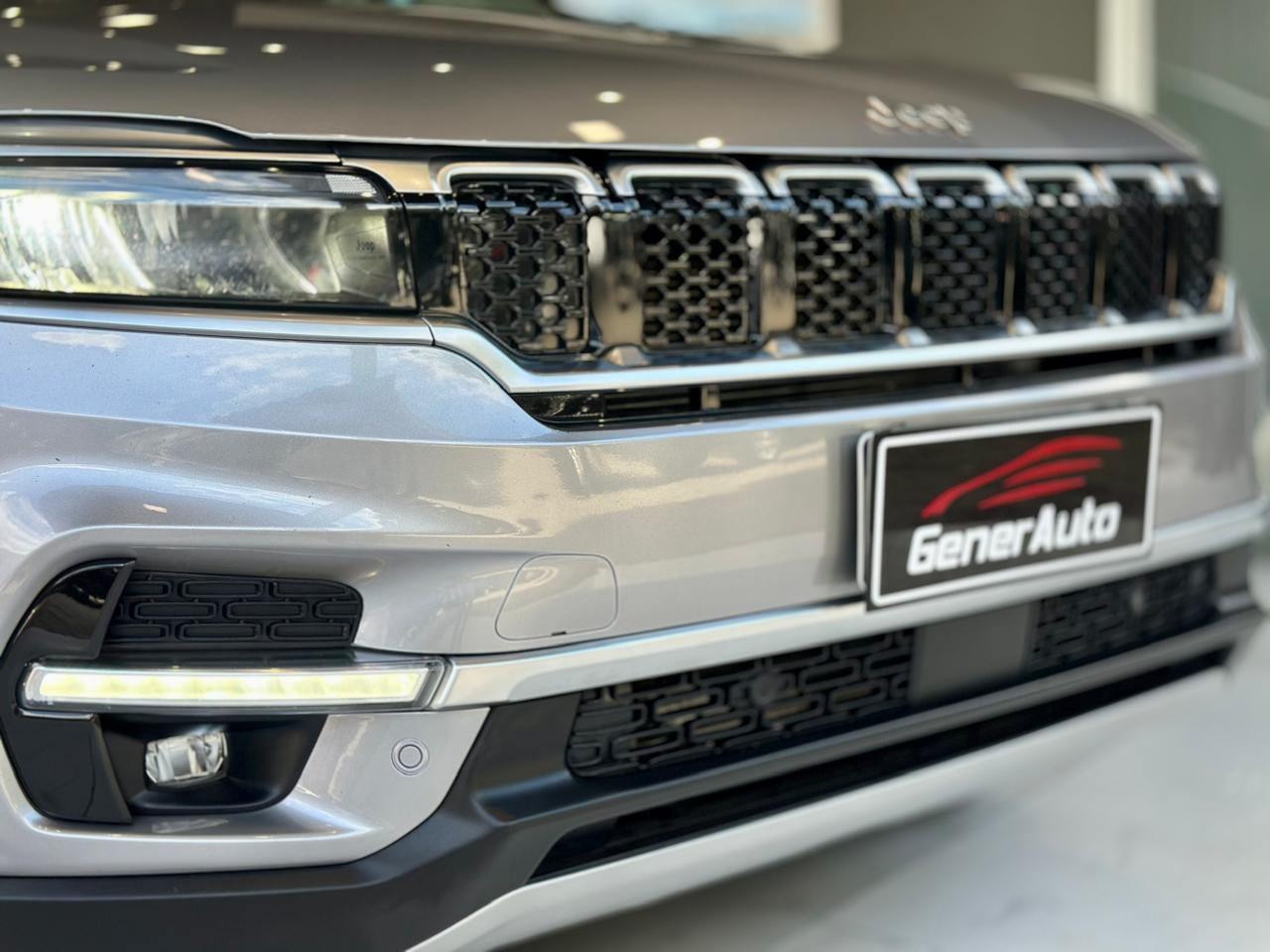 Foto número 469132 do veiculo