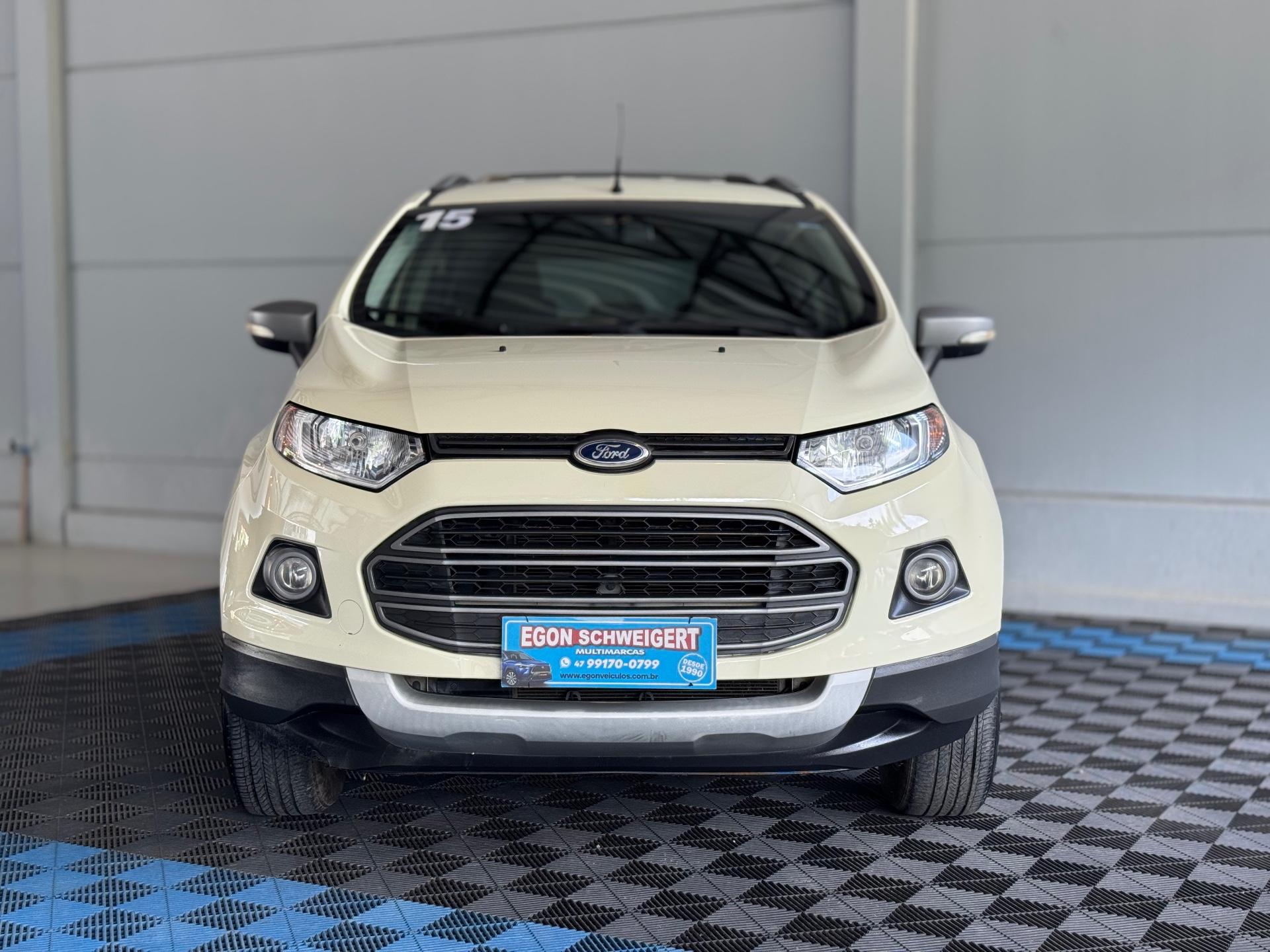 Foto número 492113 do veiculo