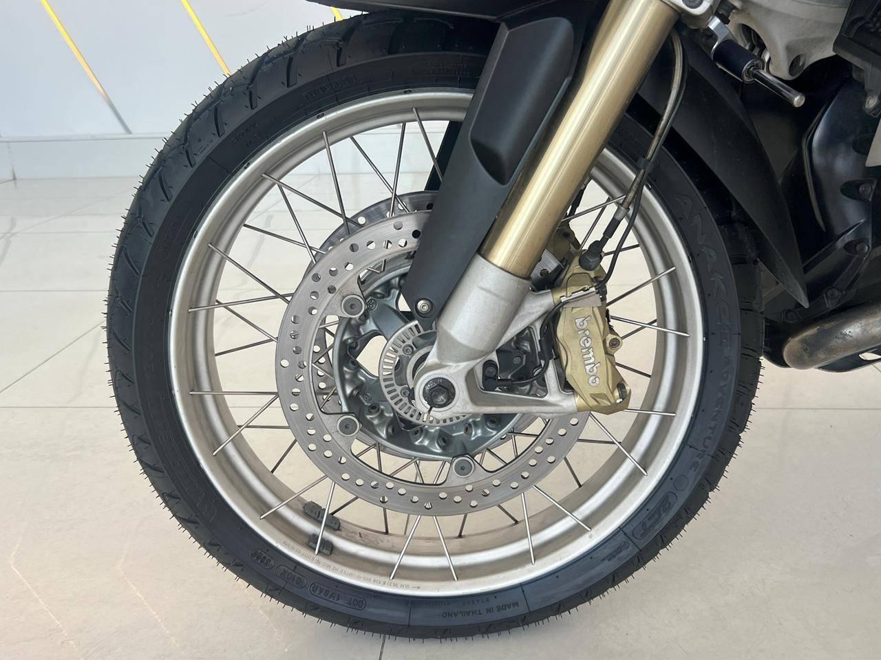 Foto número 490231 do veiculo