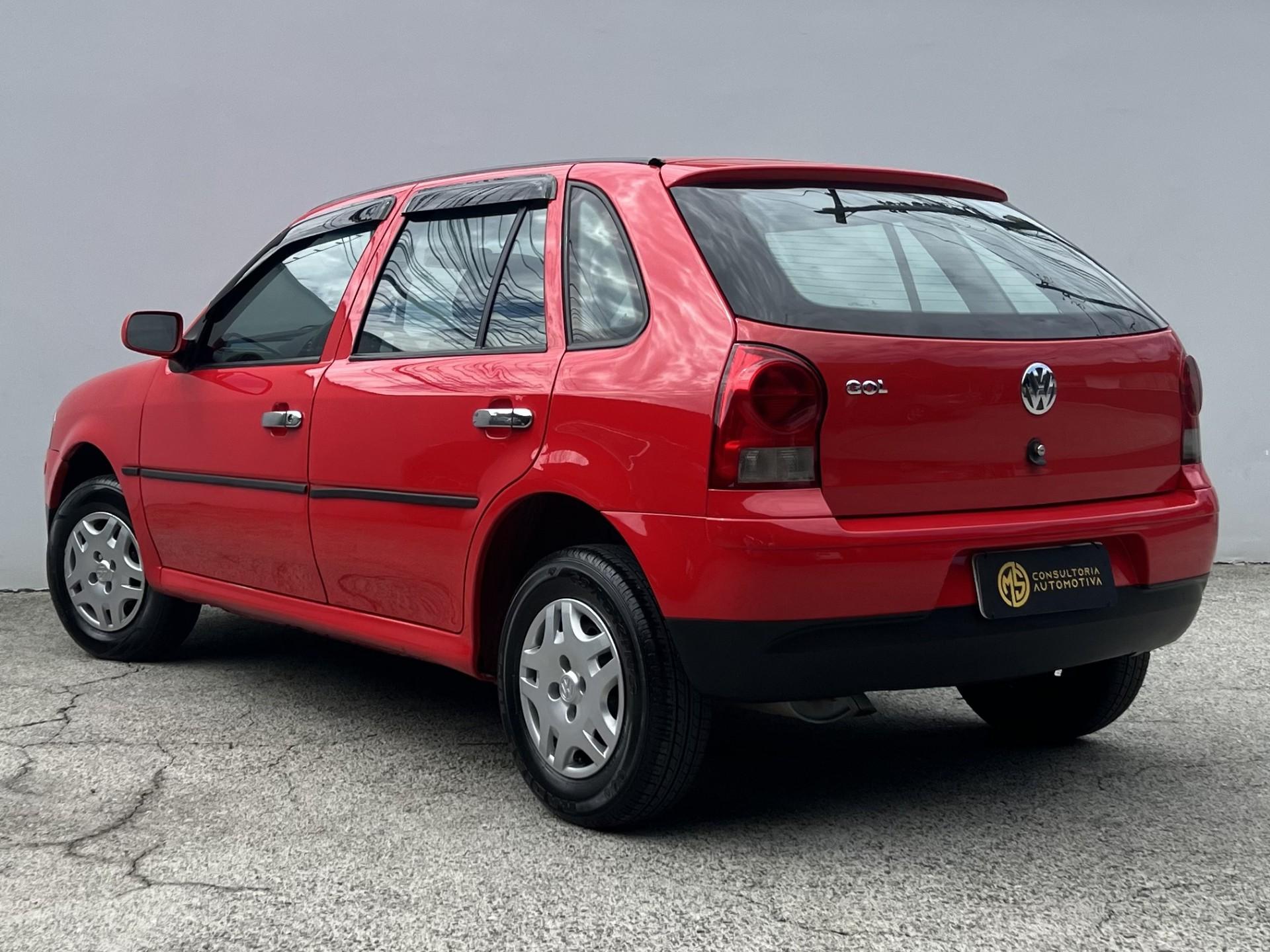 Foto número 515117 do veiculo