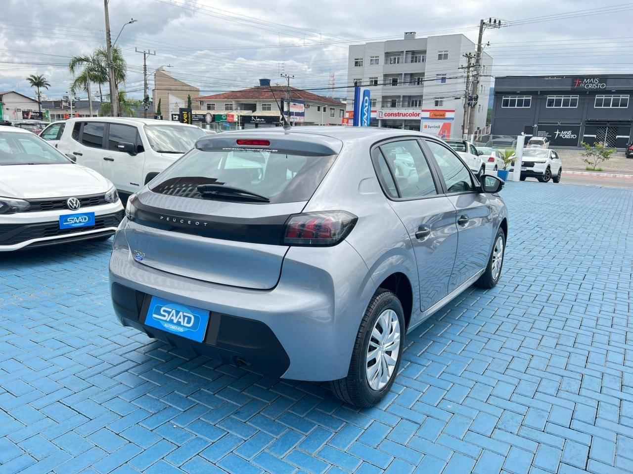 Foto número 523945 do veiculo