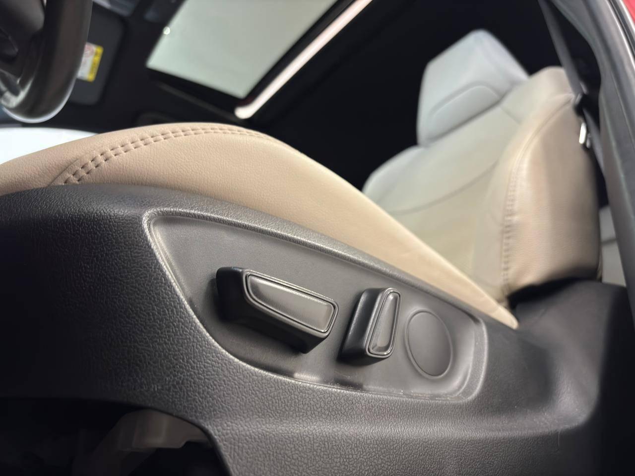 Foto número 512276 do veiculo