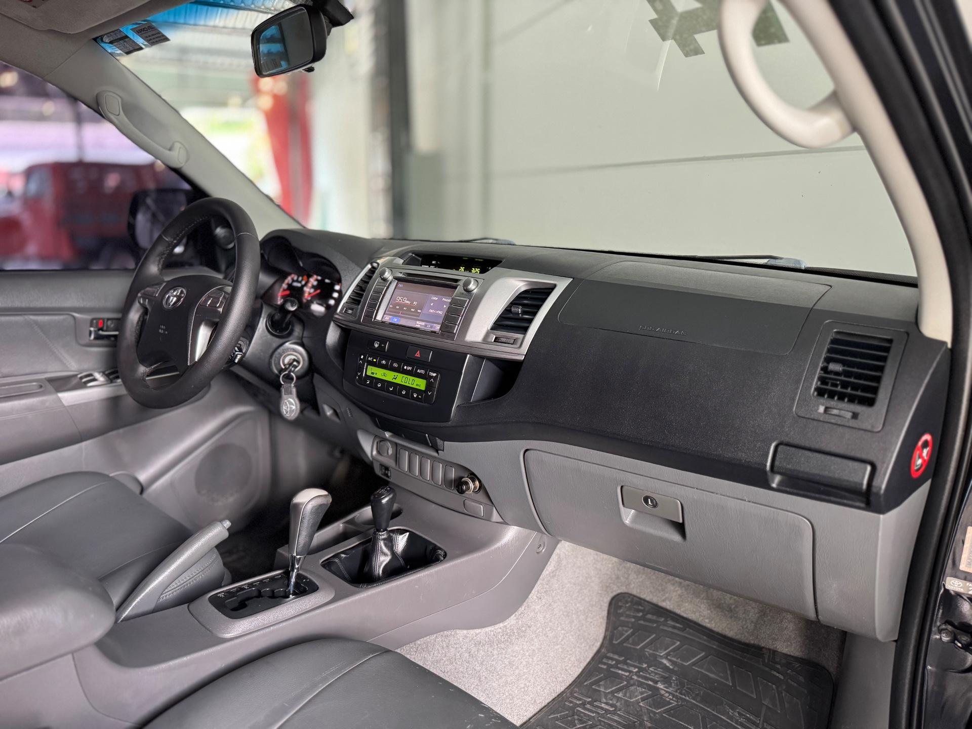 Foto número 520455 do veiculo