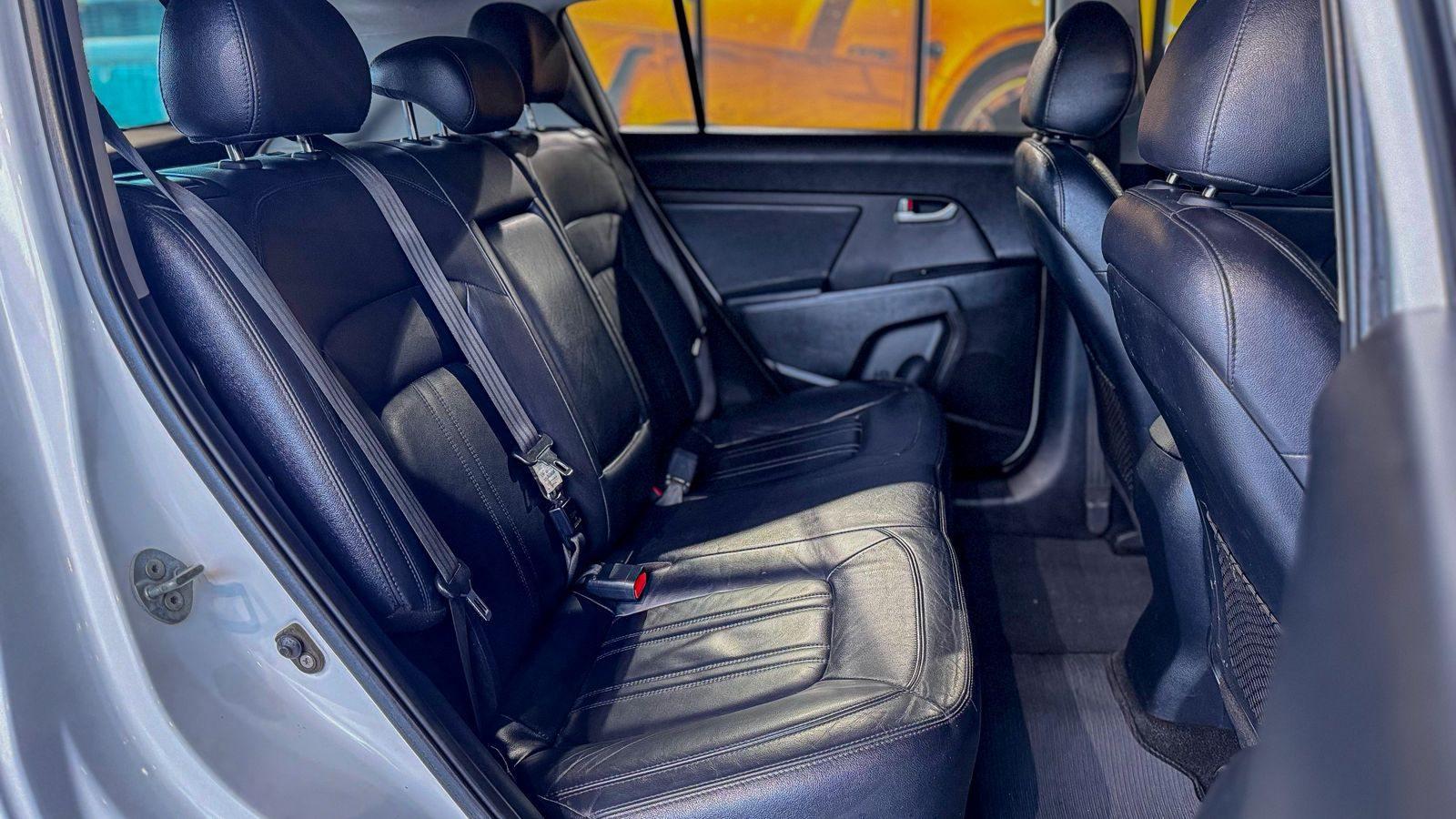 Foto número 530193 do veiculo