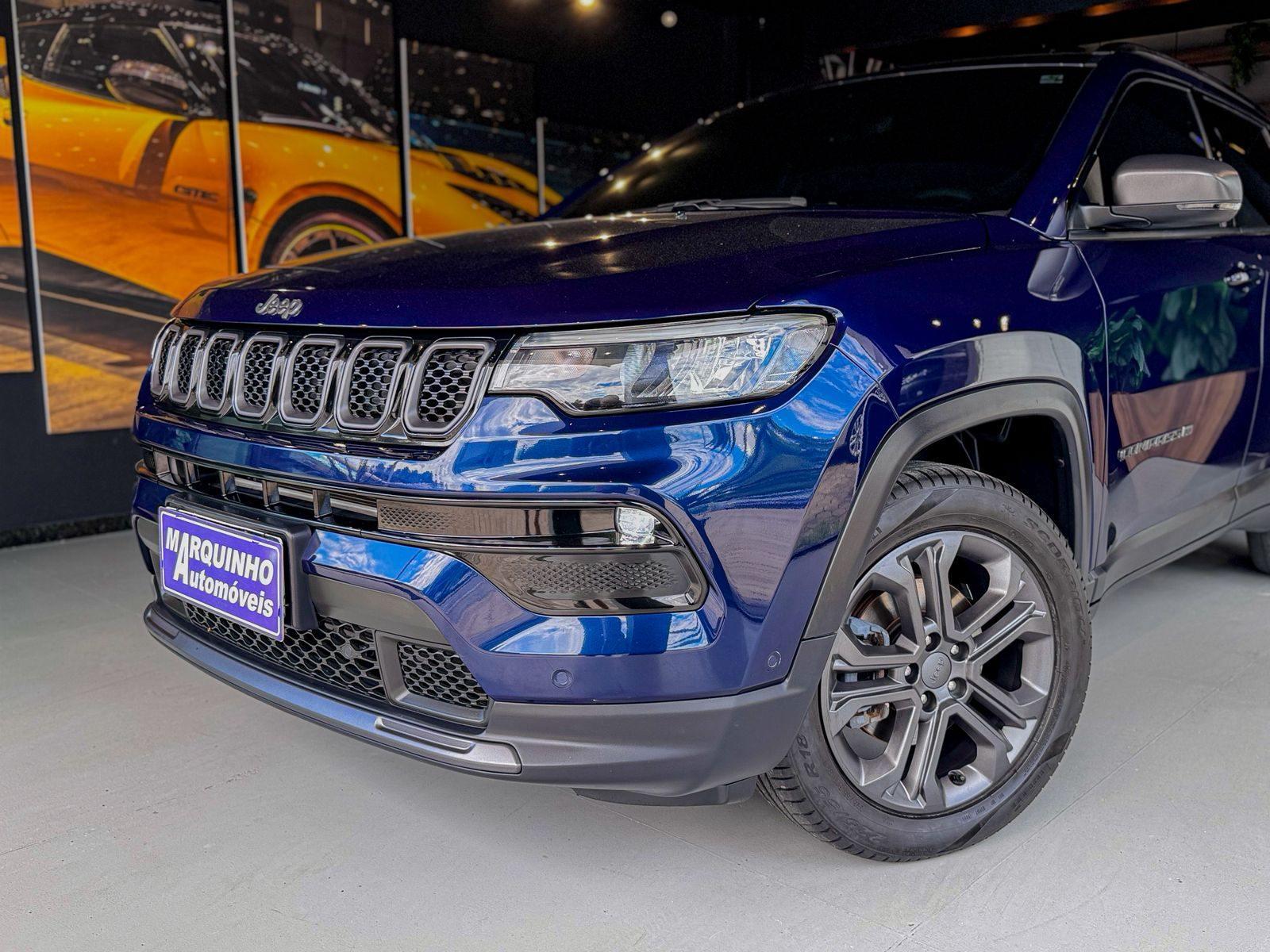 Foto número 516270 do veiculo