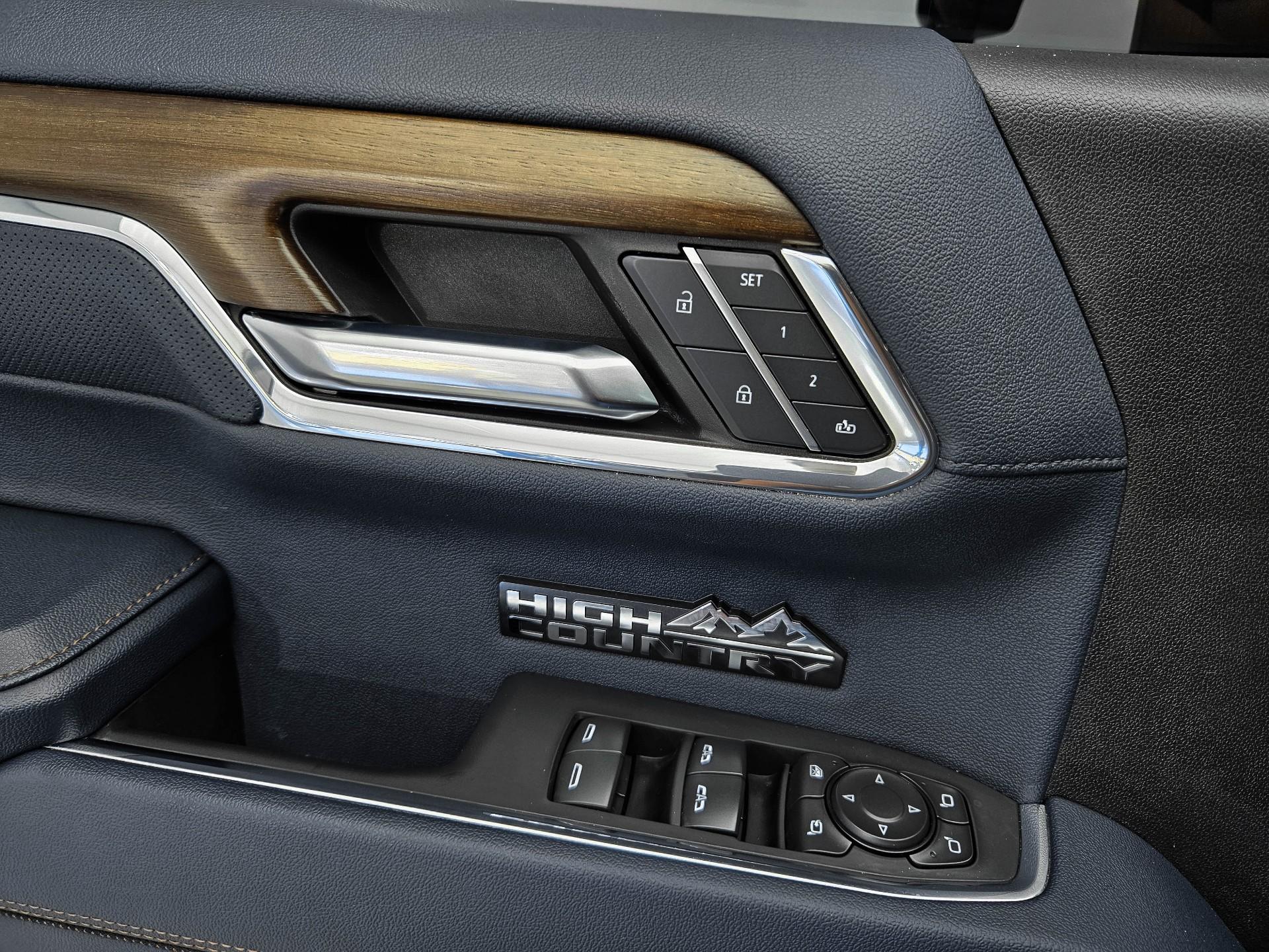 Foto número 509053 do veiculo