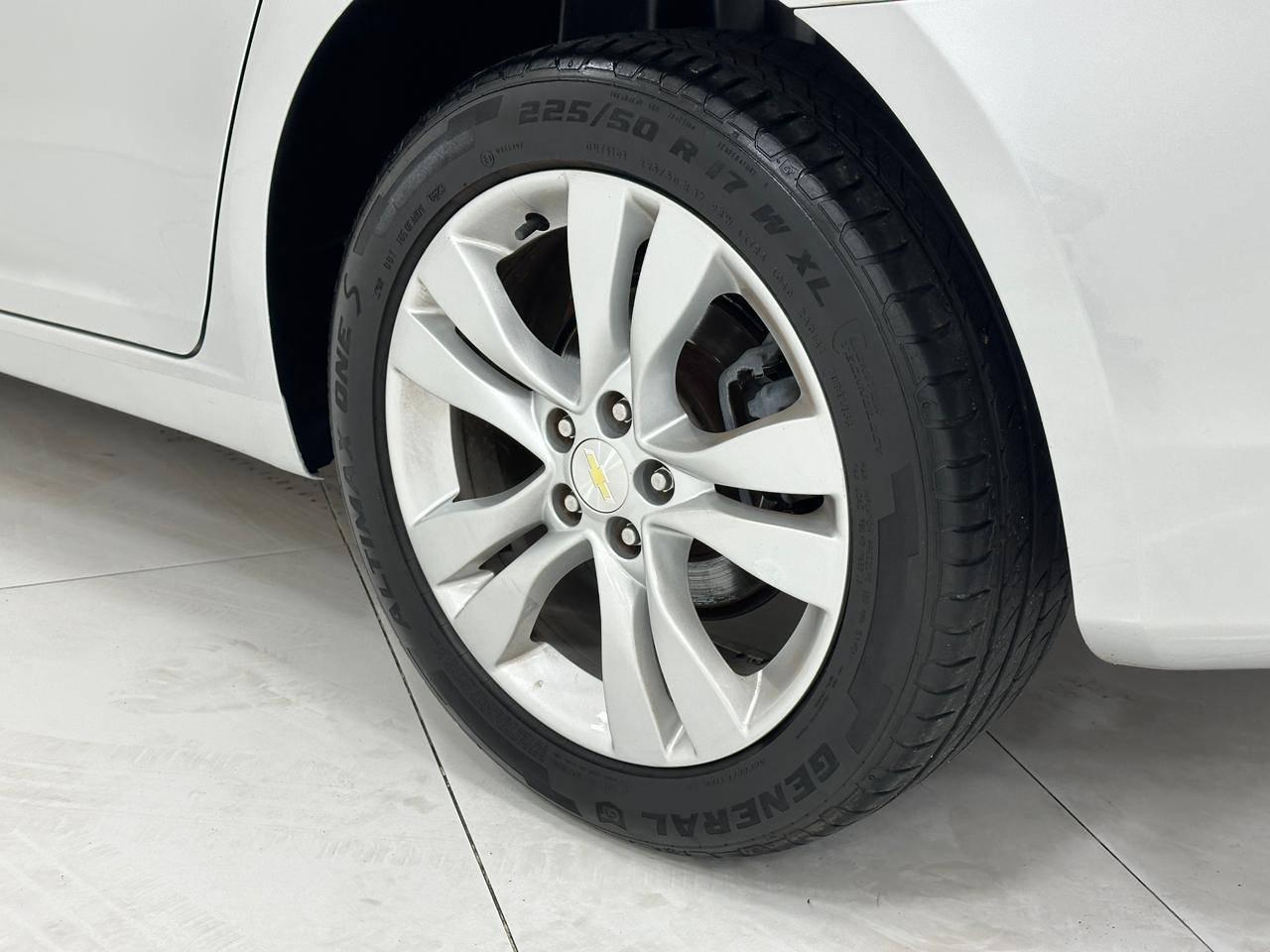 Foto número 505804 do veiculo