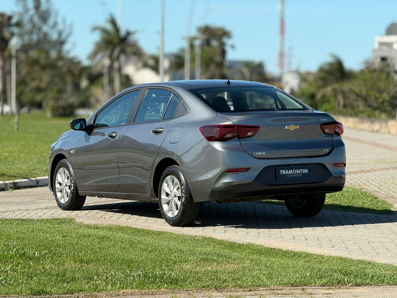 Foto número 497429 do veiculo