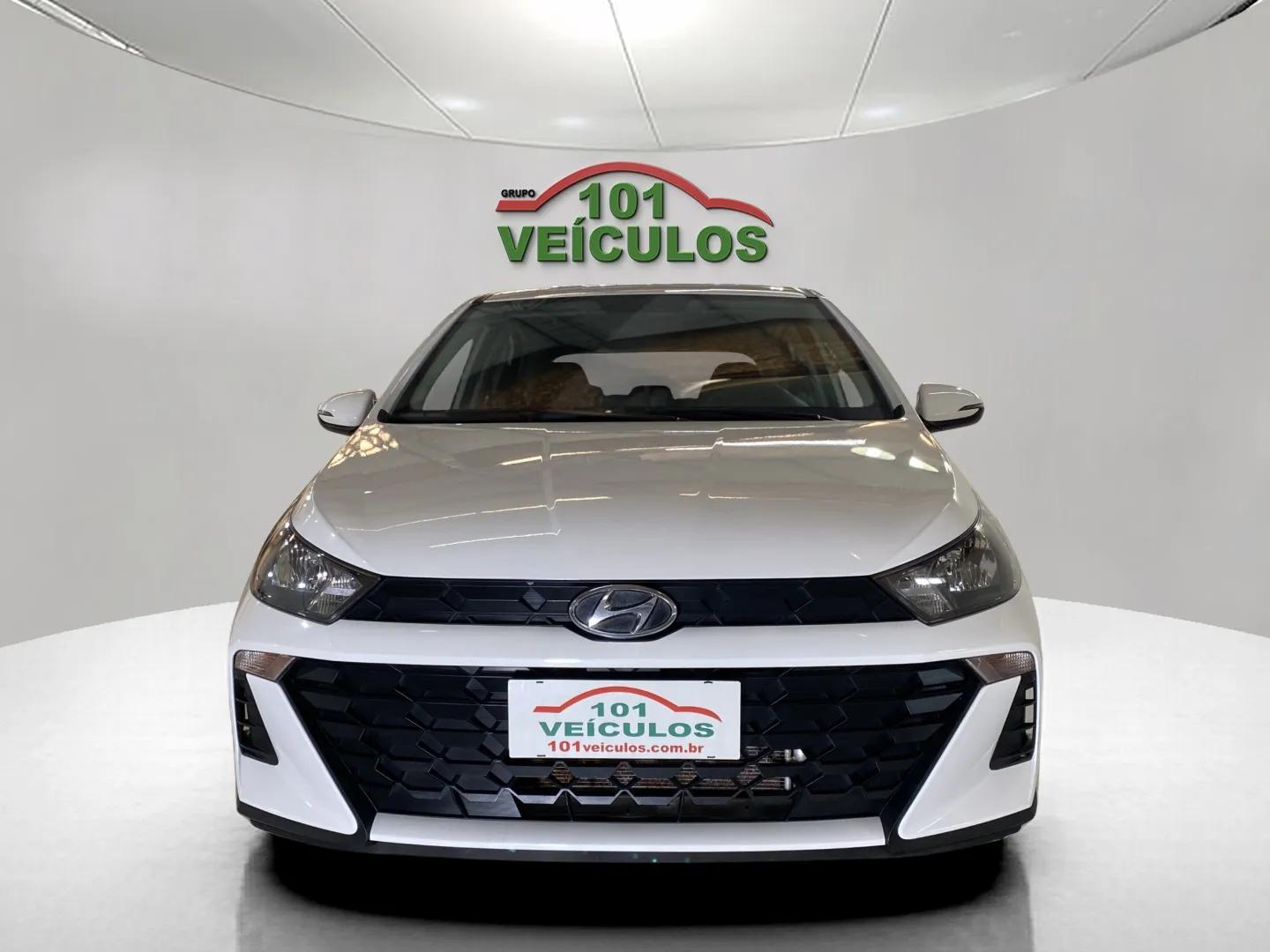 Foto número 515448 do veiculo