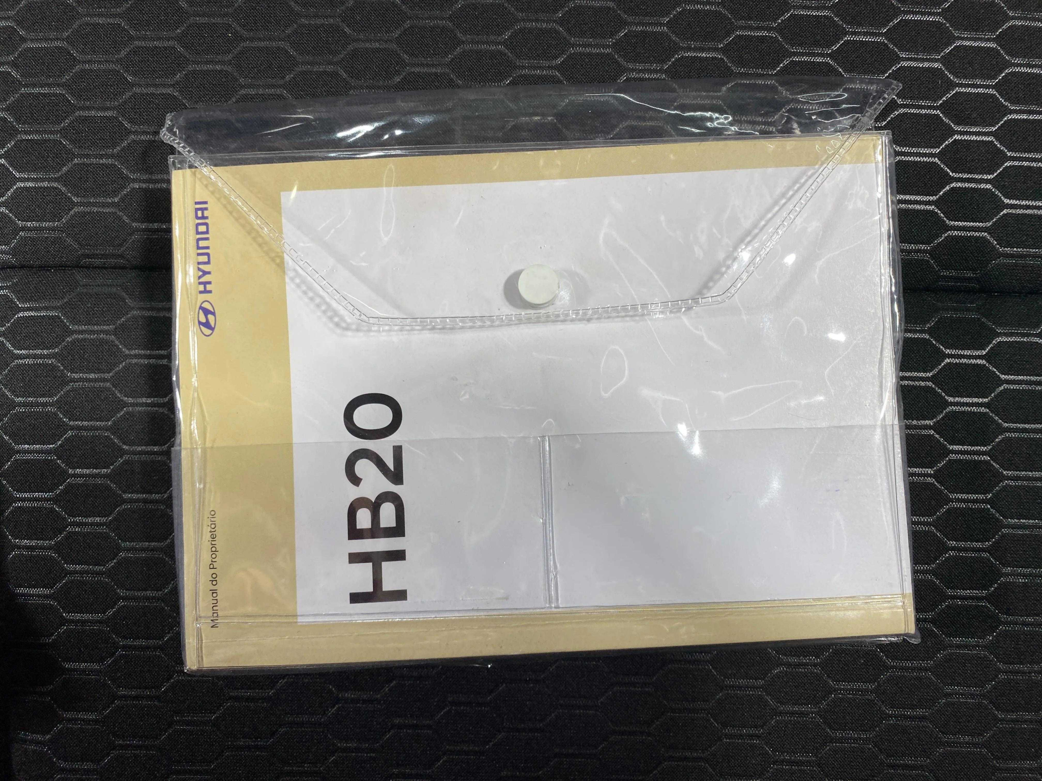 Foto número 513824 do veiculo