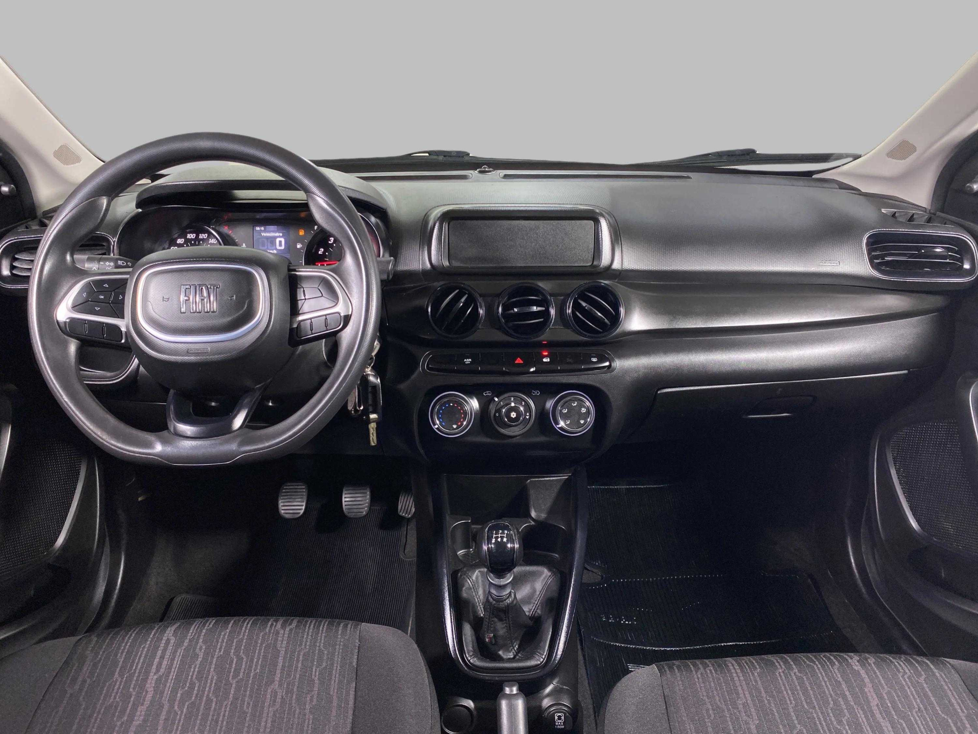 Foto número 510685 do veiculo