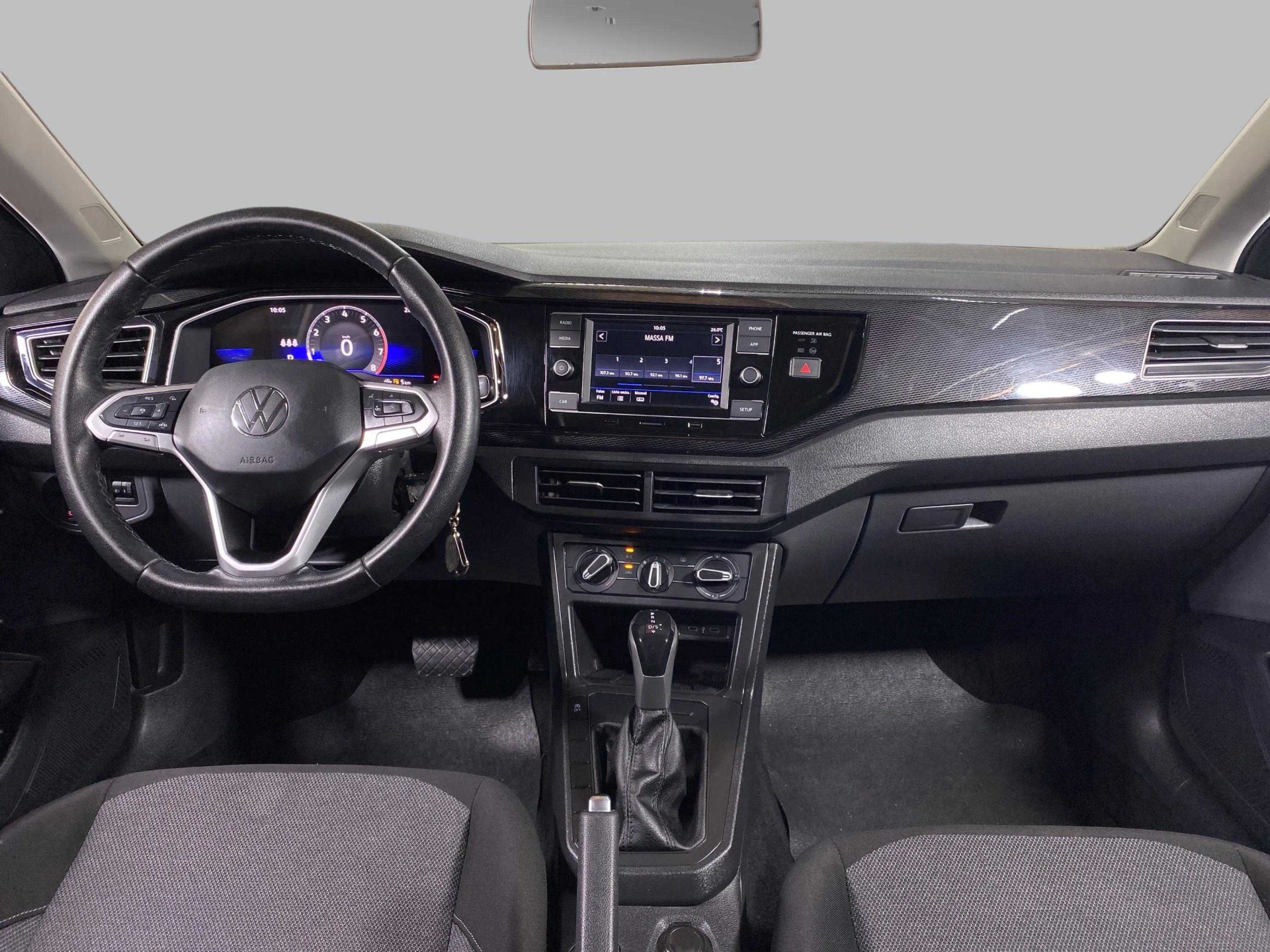 Foto número 503405 do veiculo