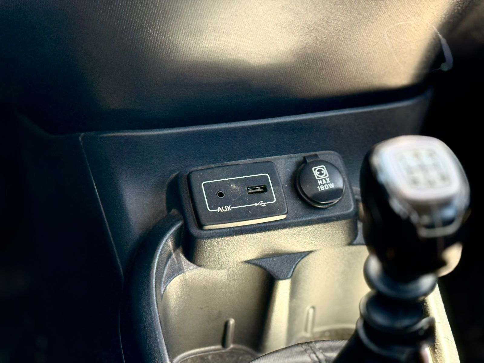 Foto número 497198 do veiculo