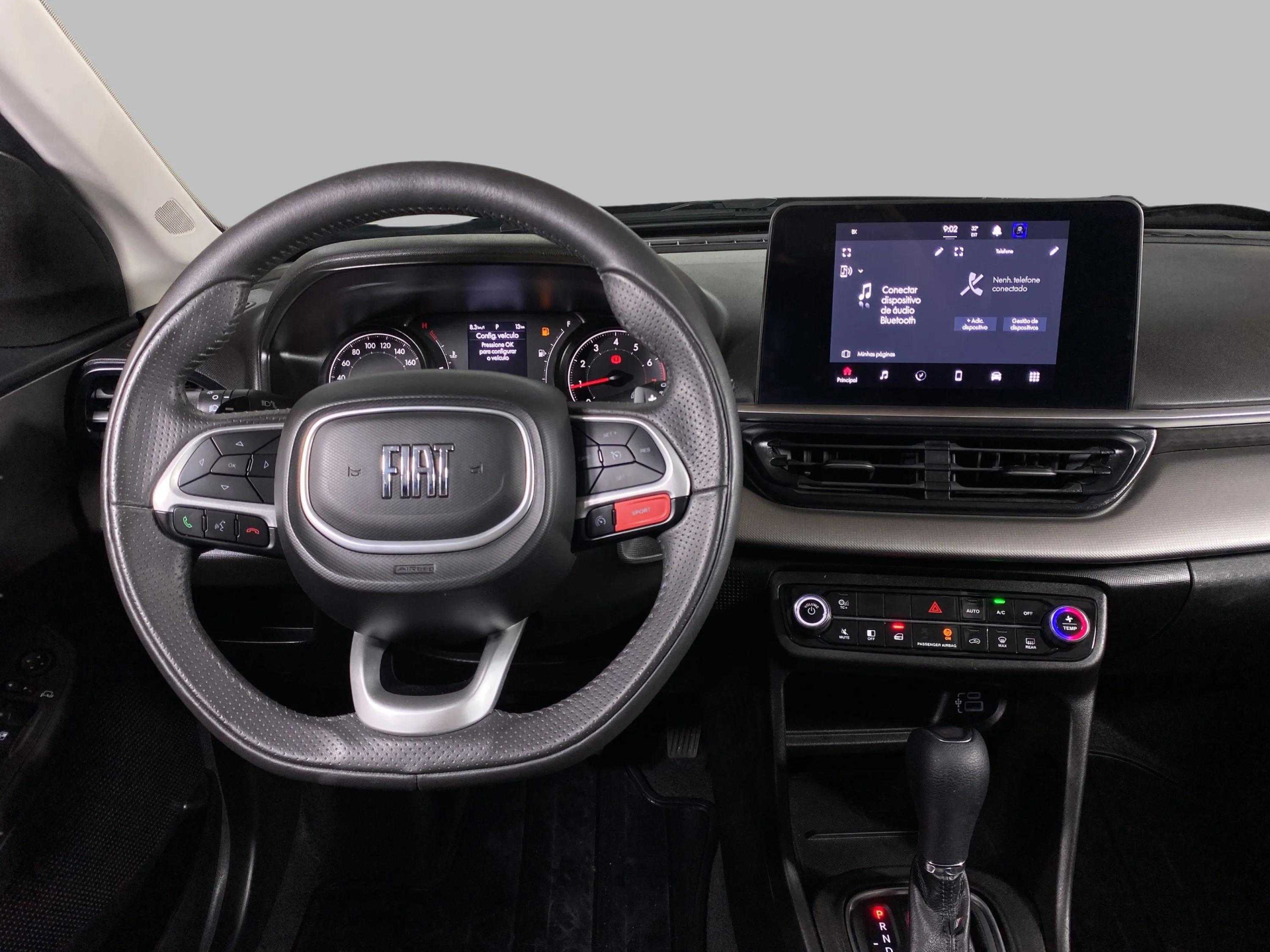 Foto número 514667 do veiculo