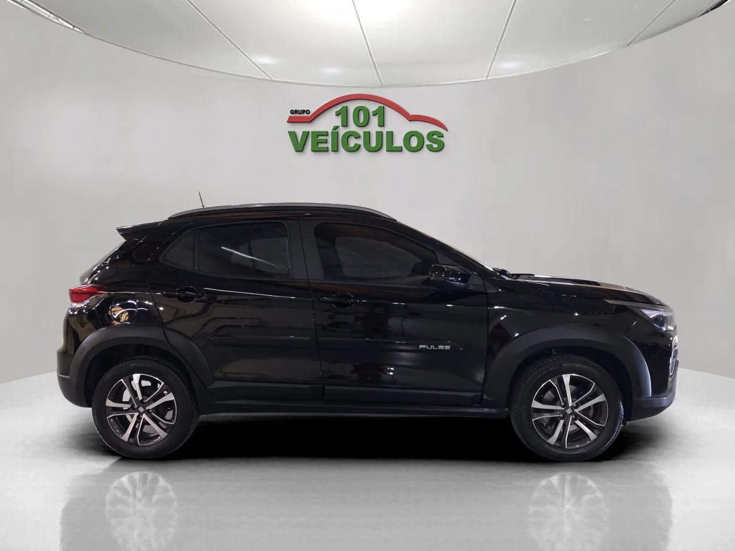 Foto número 514664 do veiculo