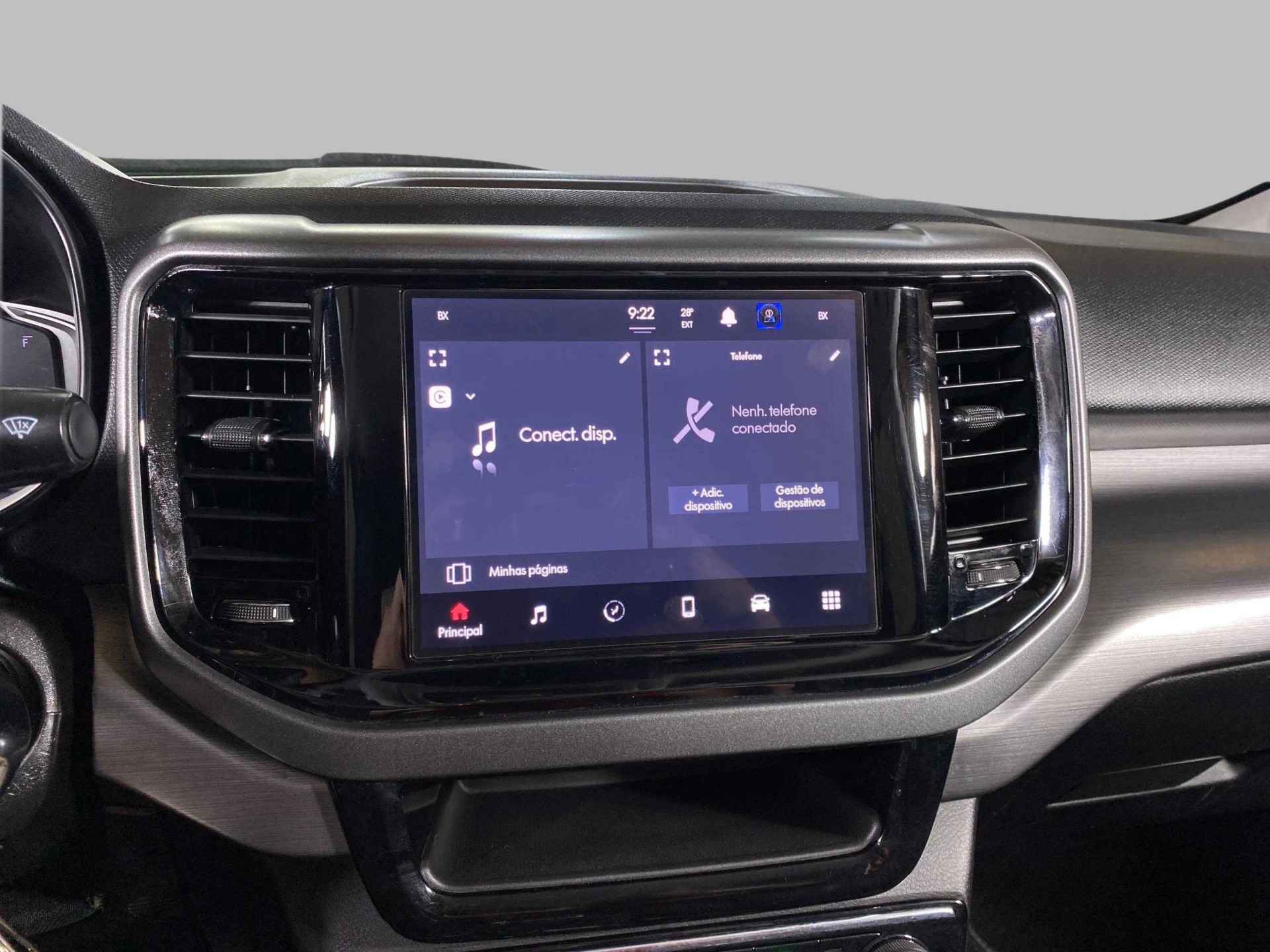 Foto número 508975 do veiculo