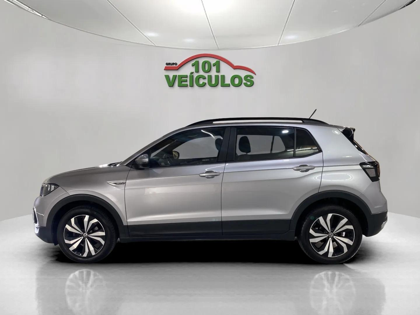 Foto número 514731 do veiculo