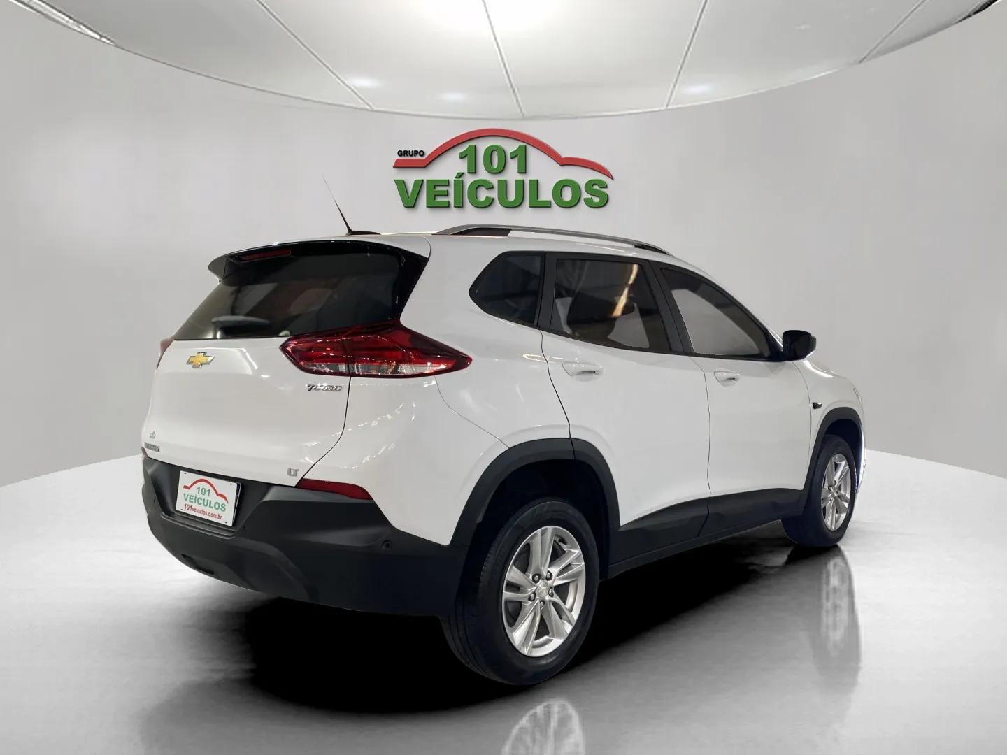 Foto número 496089 do veiculo