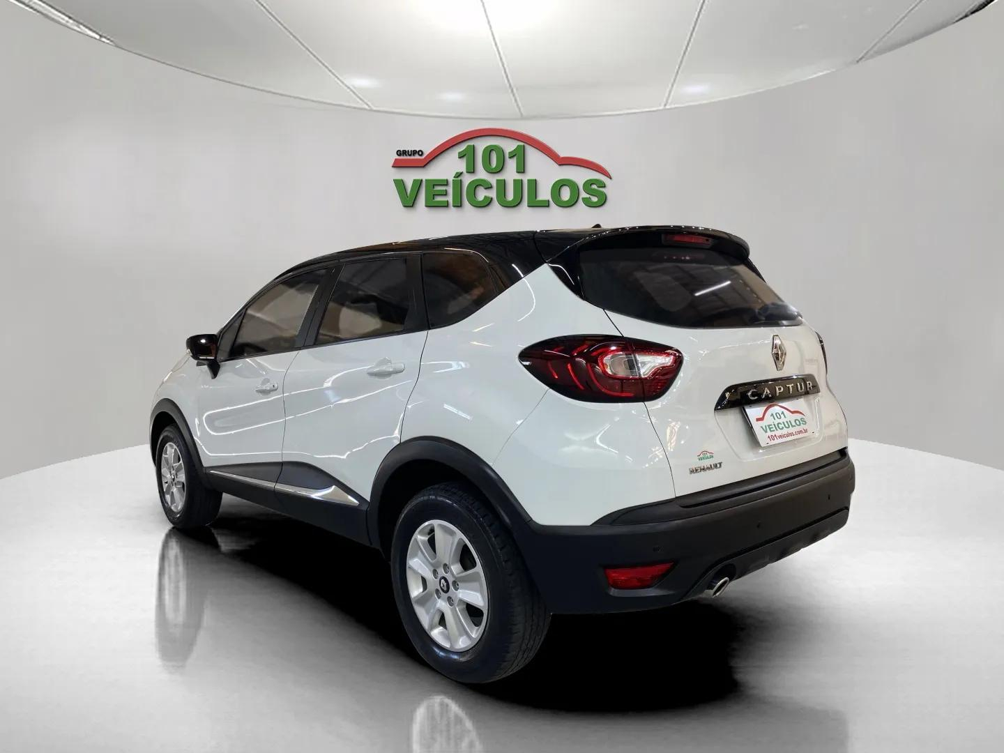 Foto número 509325 do veiculo