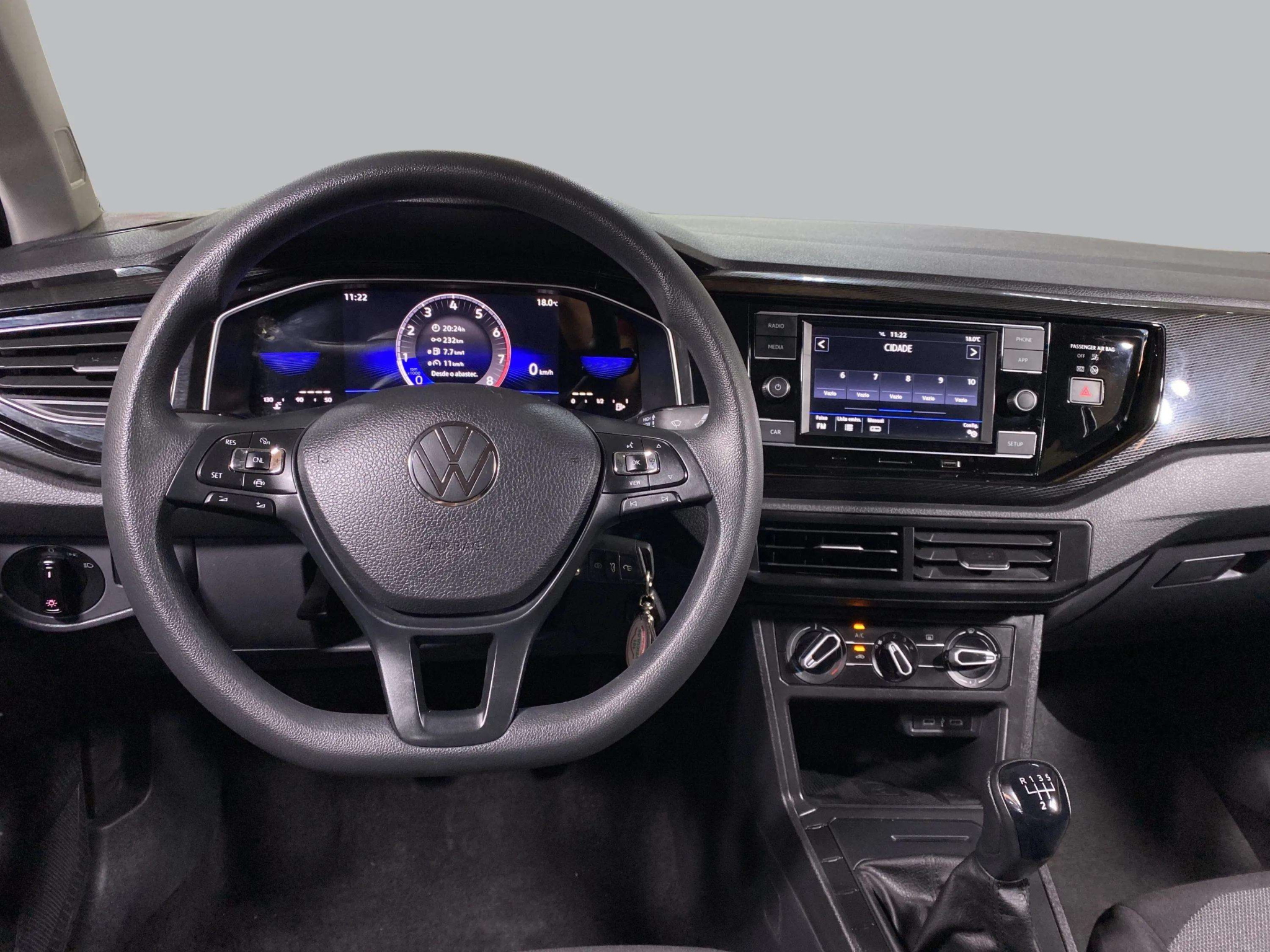 Foto número 527531 do veiculo