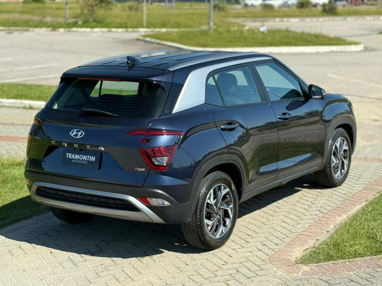 Foto número 496850 do veiculo