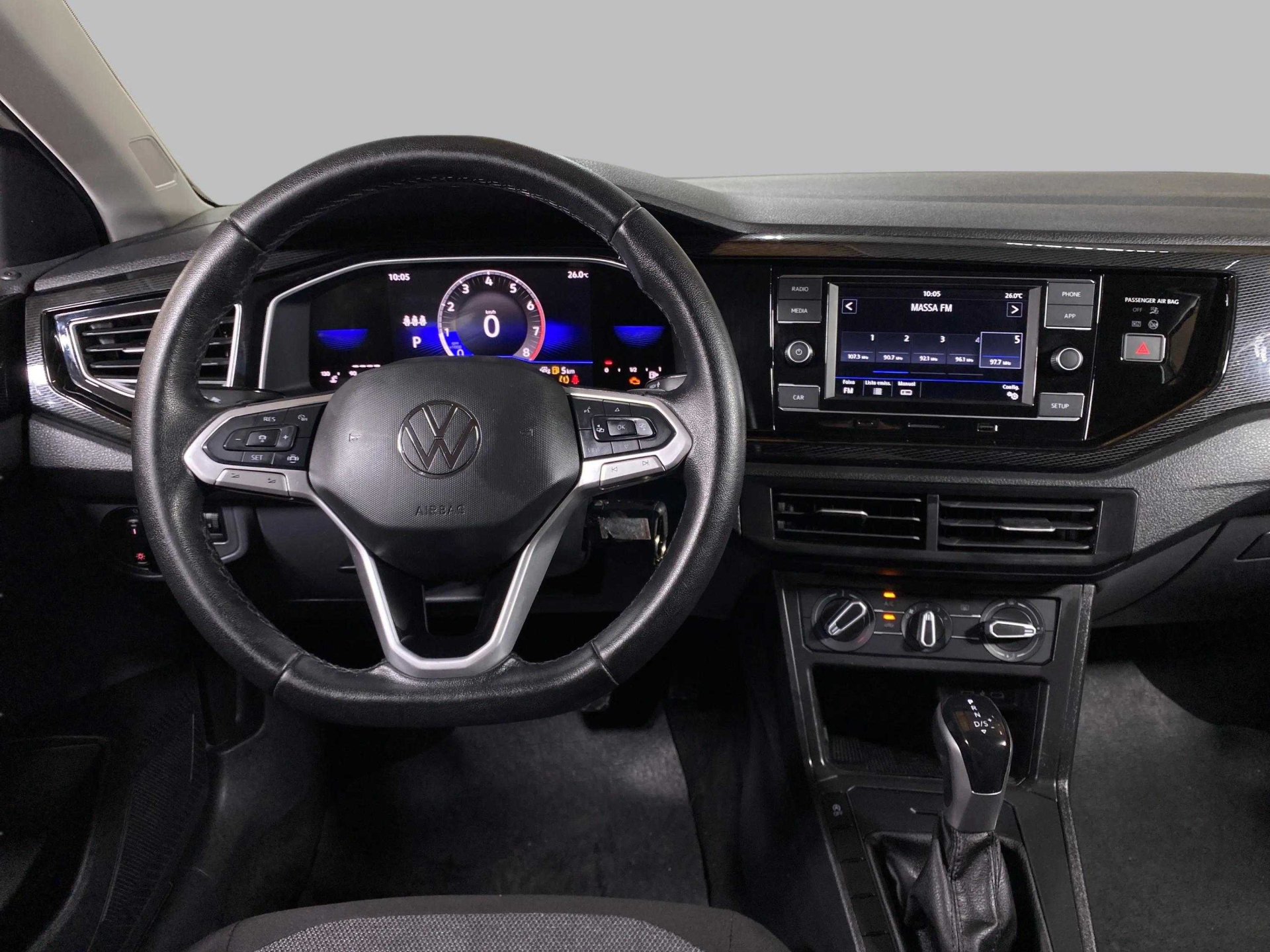 Foto número 503406 do veiculo