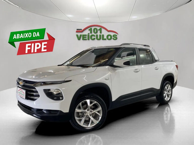 Imagem de destaque do veículo