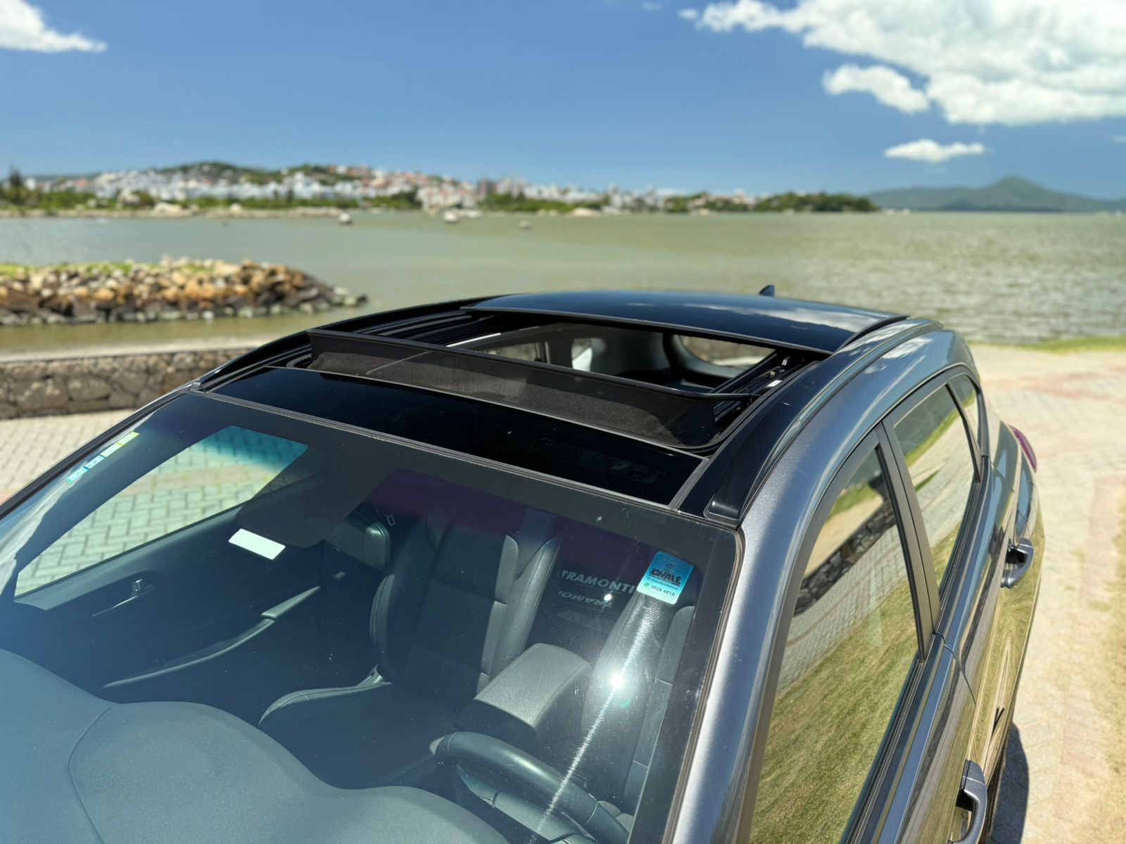 Foto número 497501 do veiculo